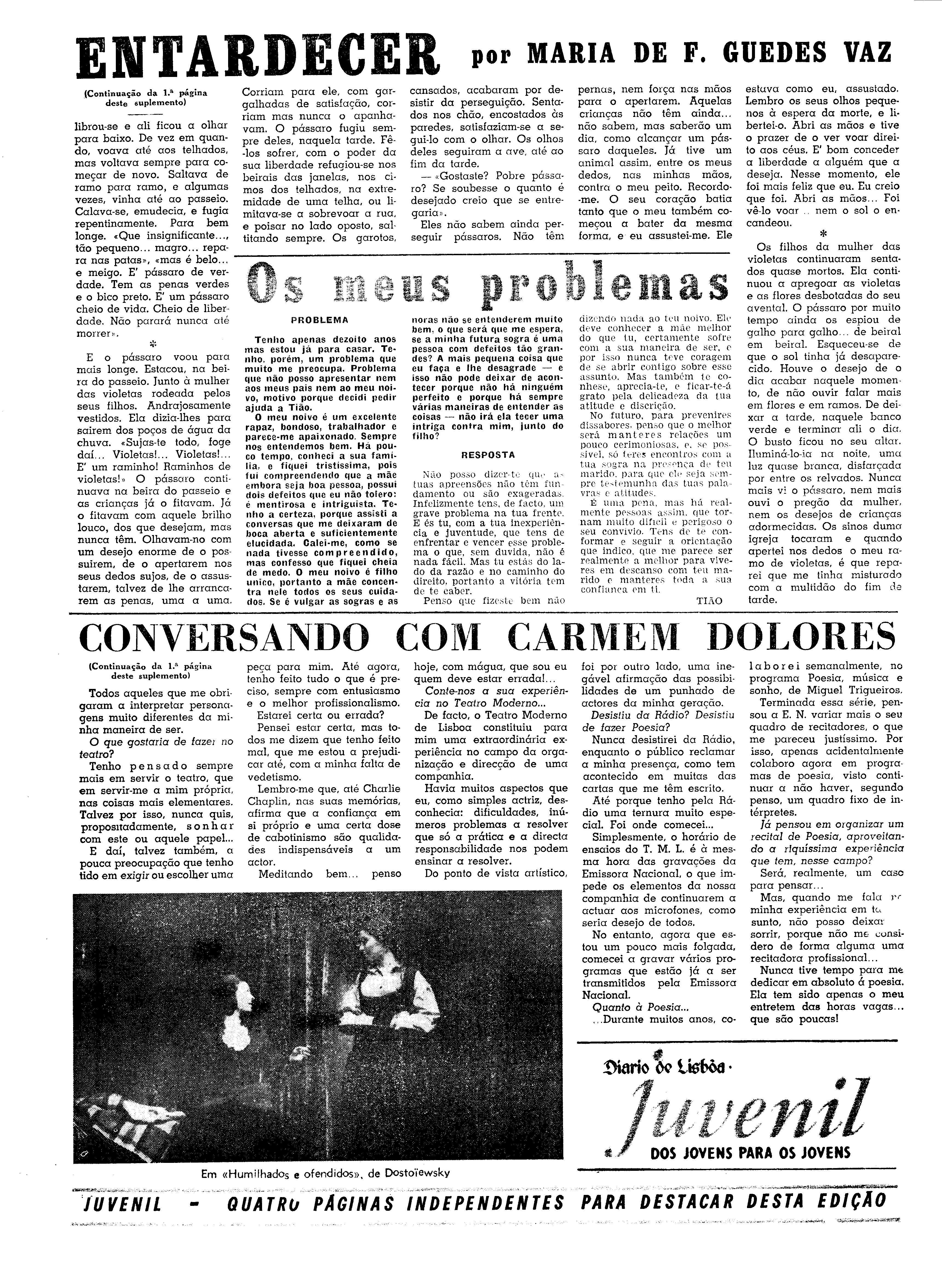 06558.096.19391- pag.24