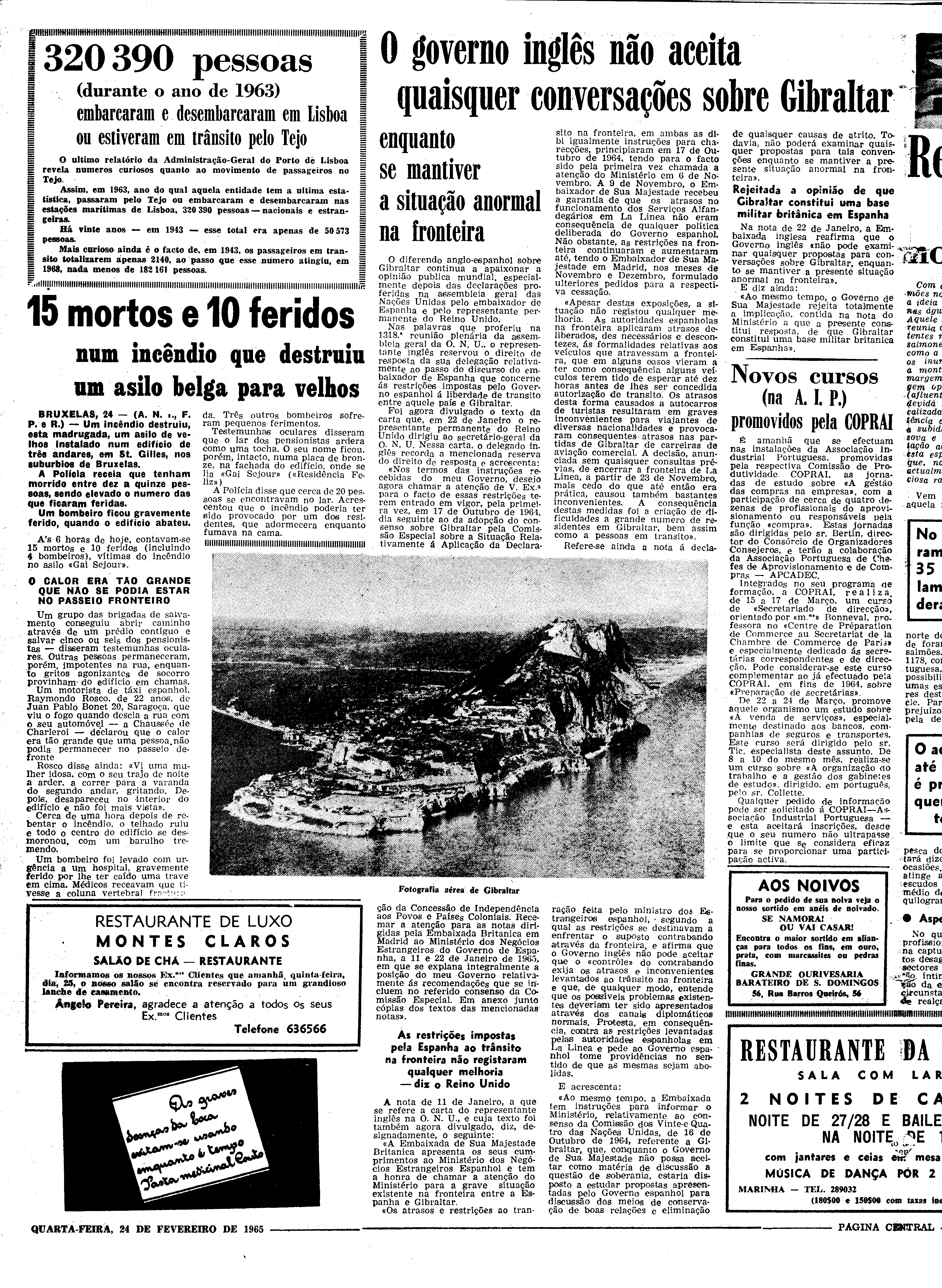 06558.096.19392- pag.8