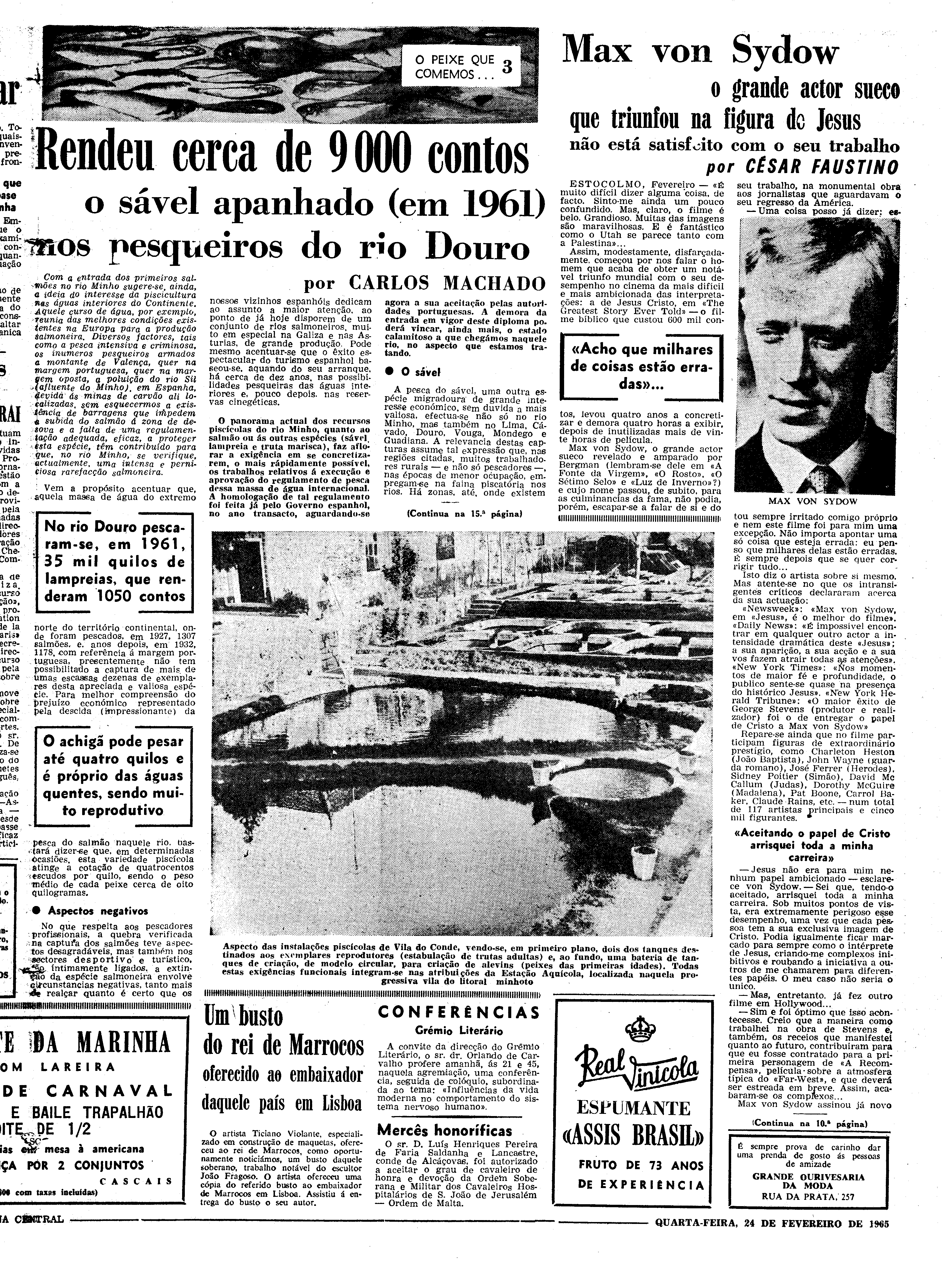 06558.096.19392- pag.9