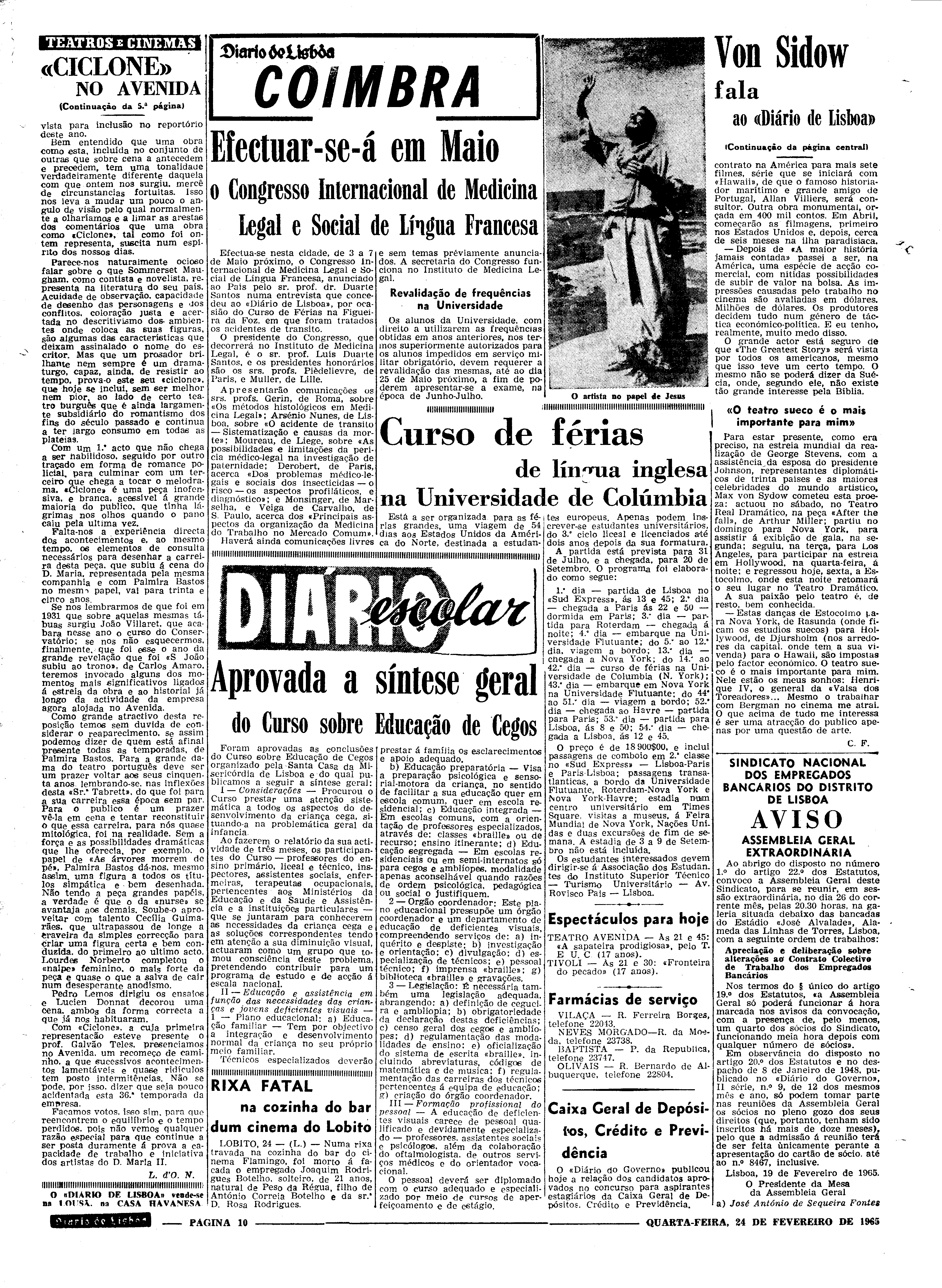 06558.096.19392- pag.10