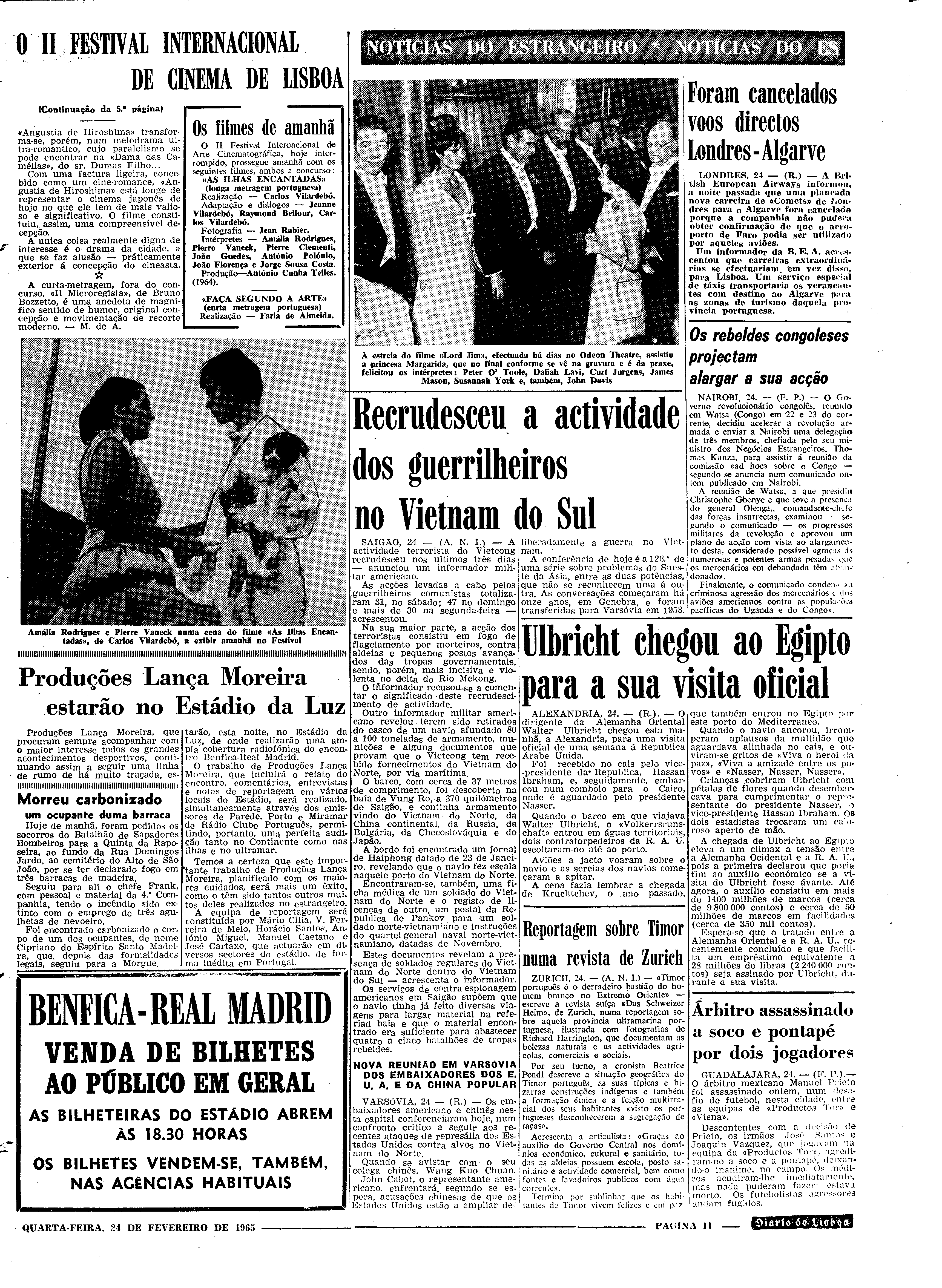 06558.096.19392- pag.11