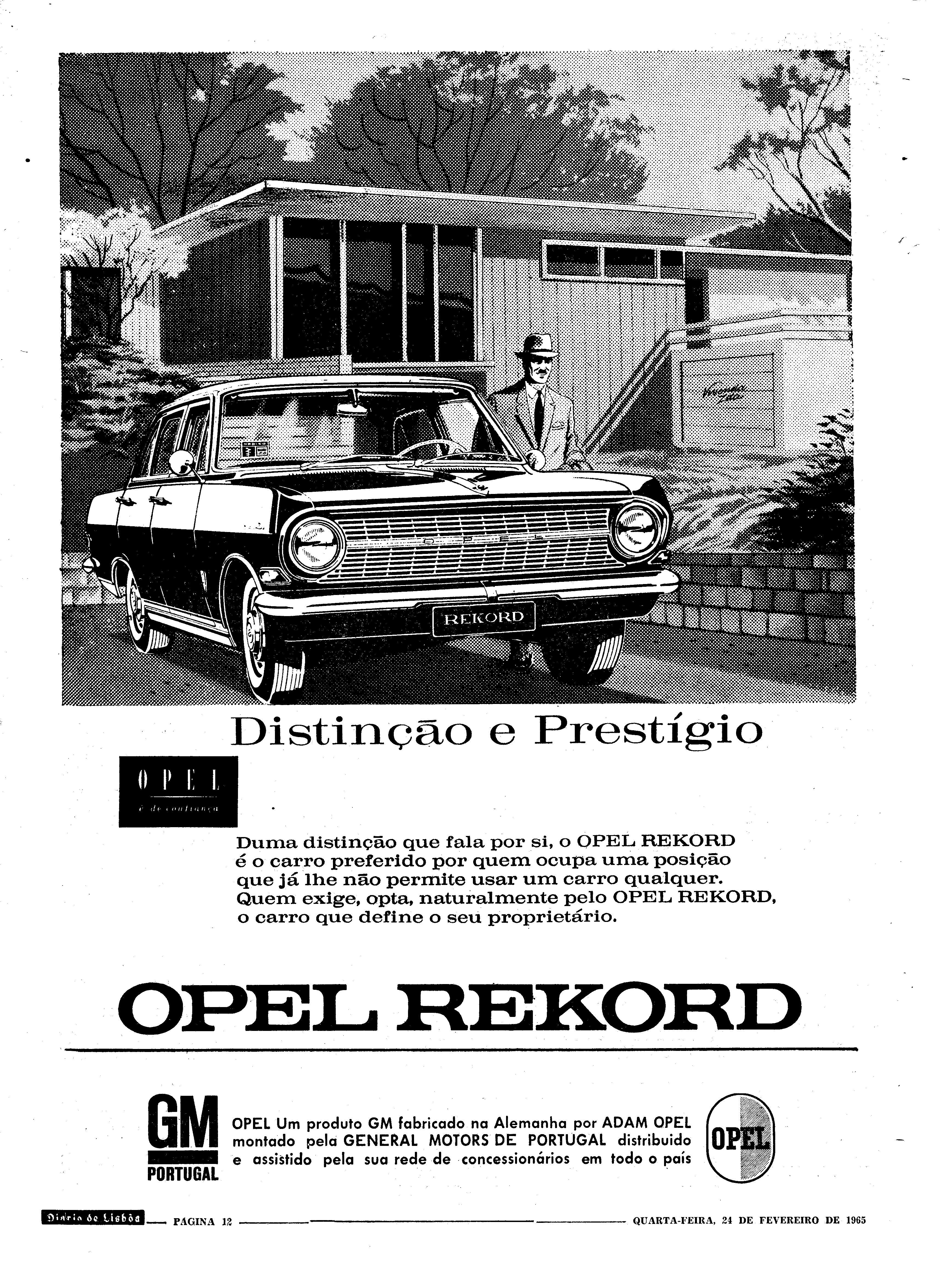 06558.096.19392- pag.12