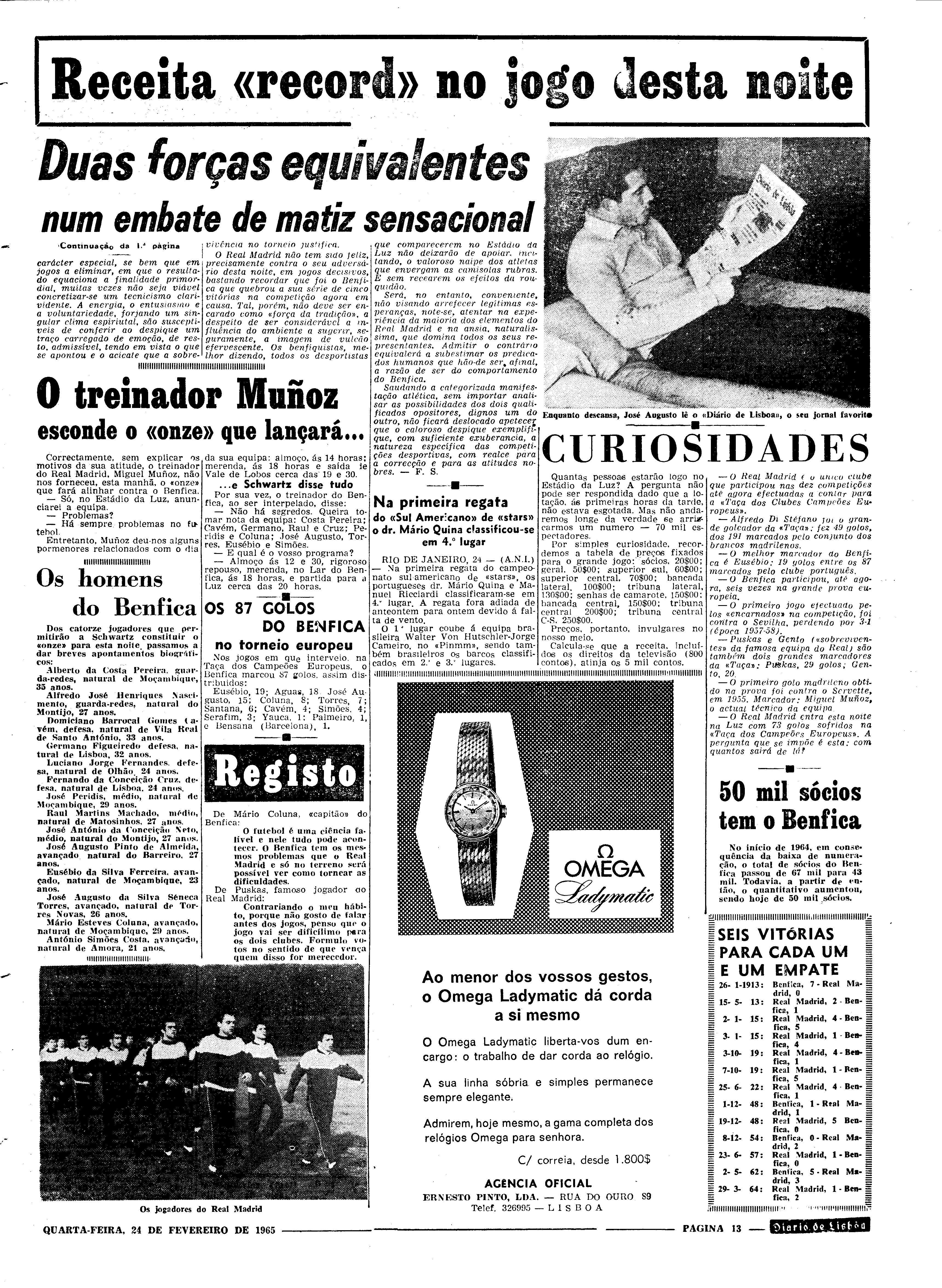 06558.096.19392- pag.13