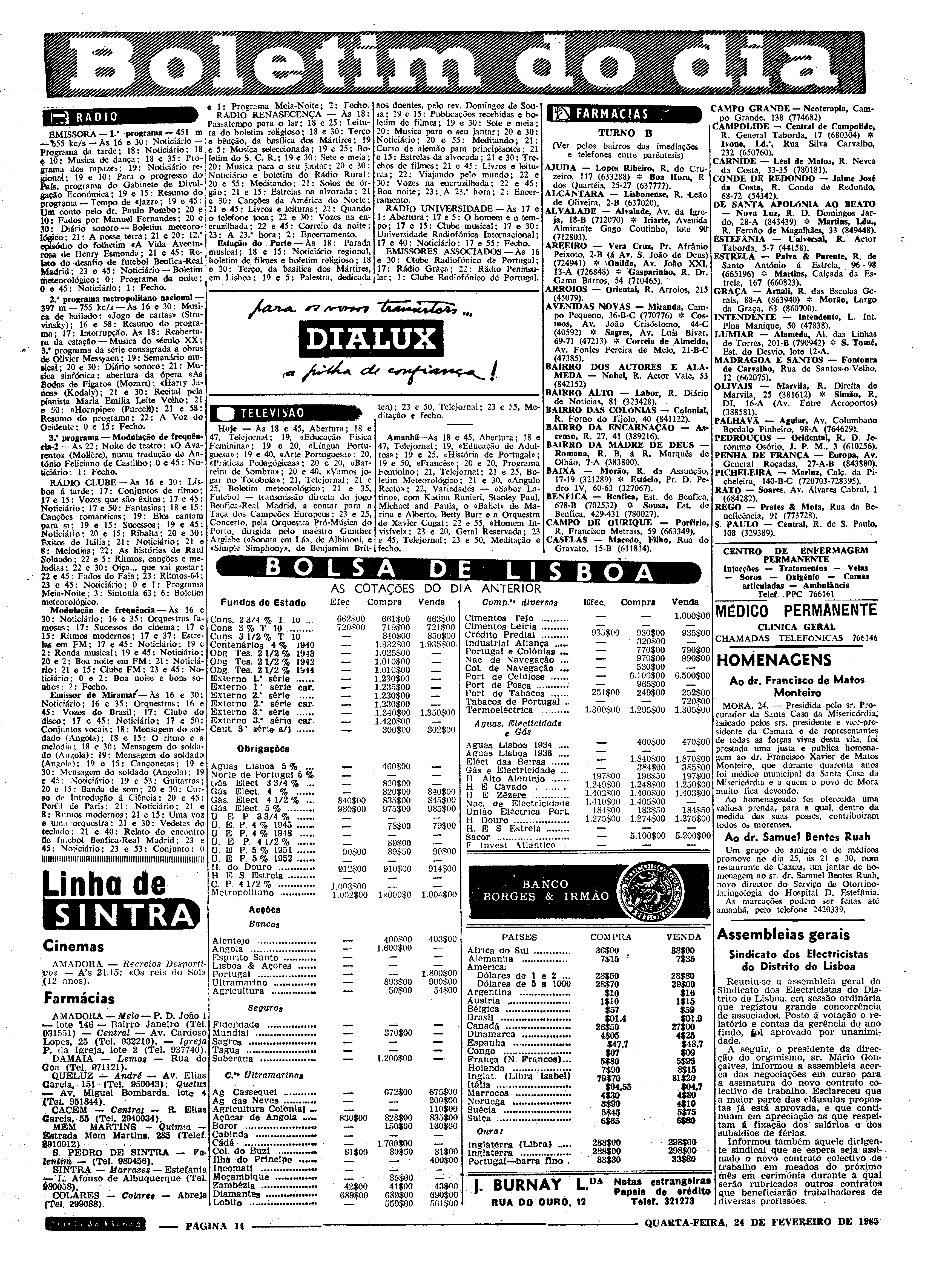 06558.096.19392- pag.14