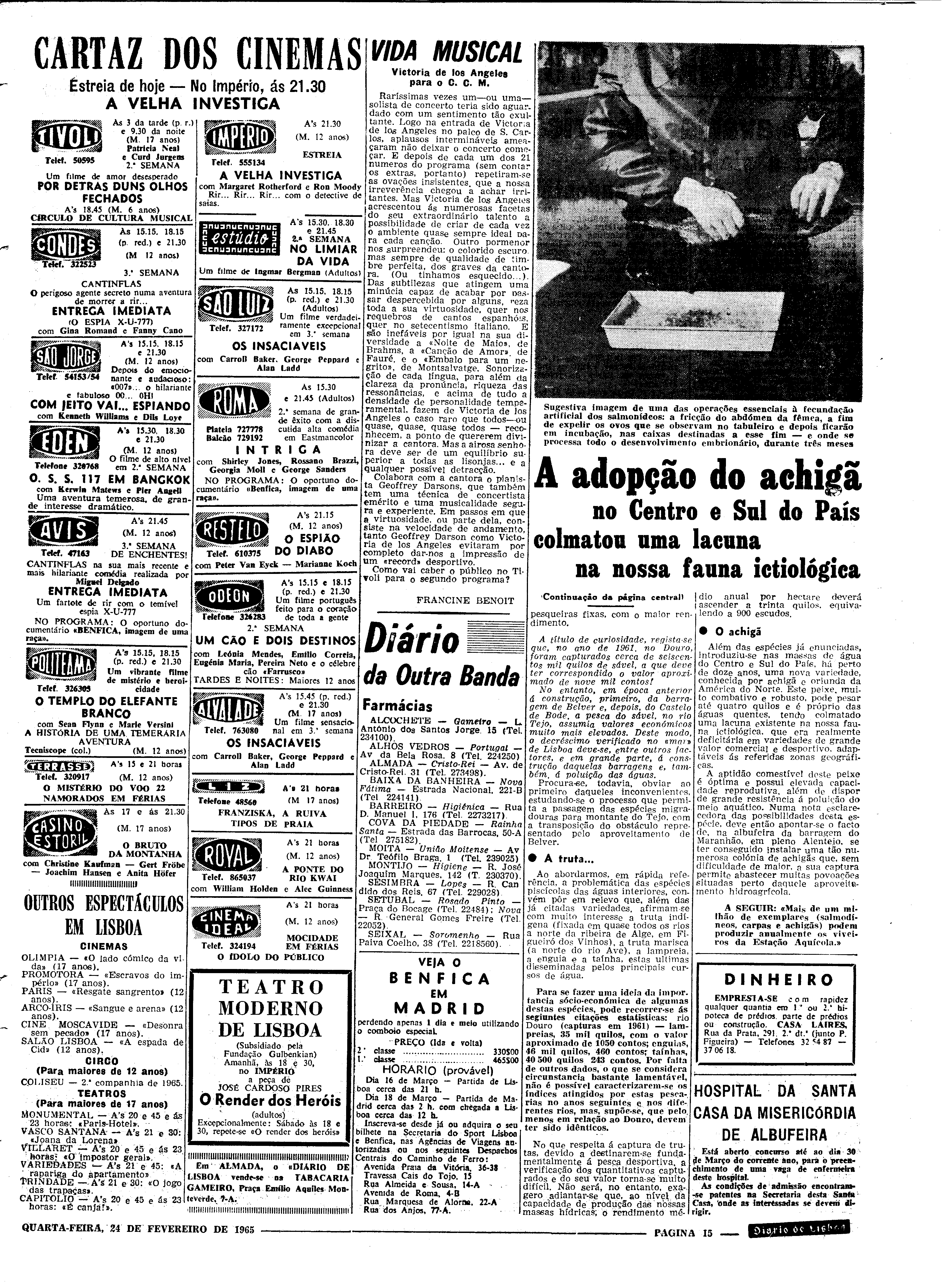 06558.096.19392- pag.15