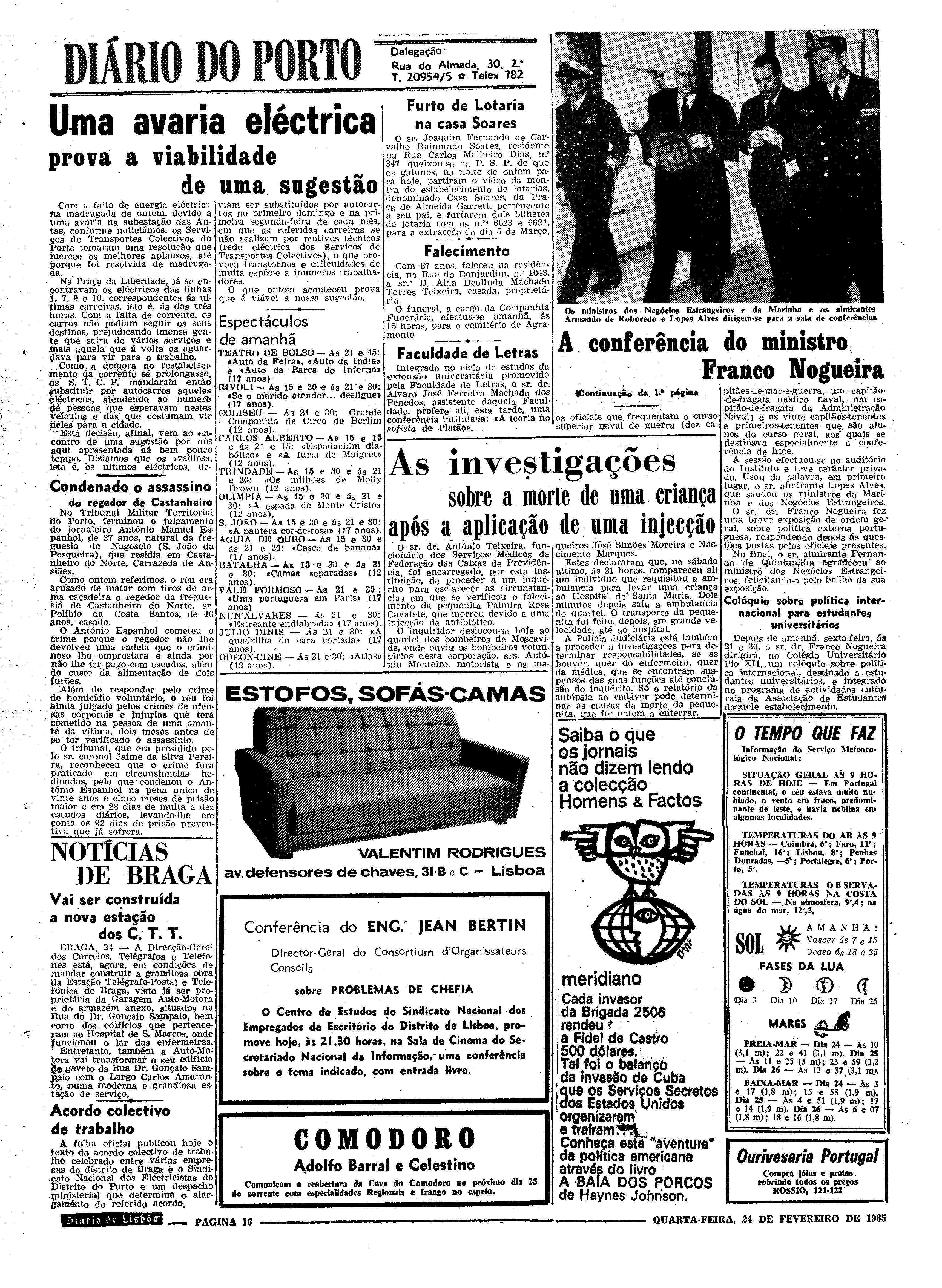 06558.096.19392- pag.16