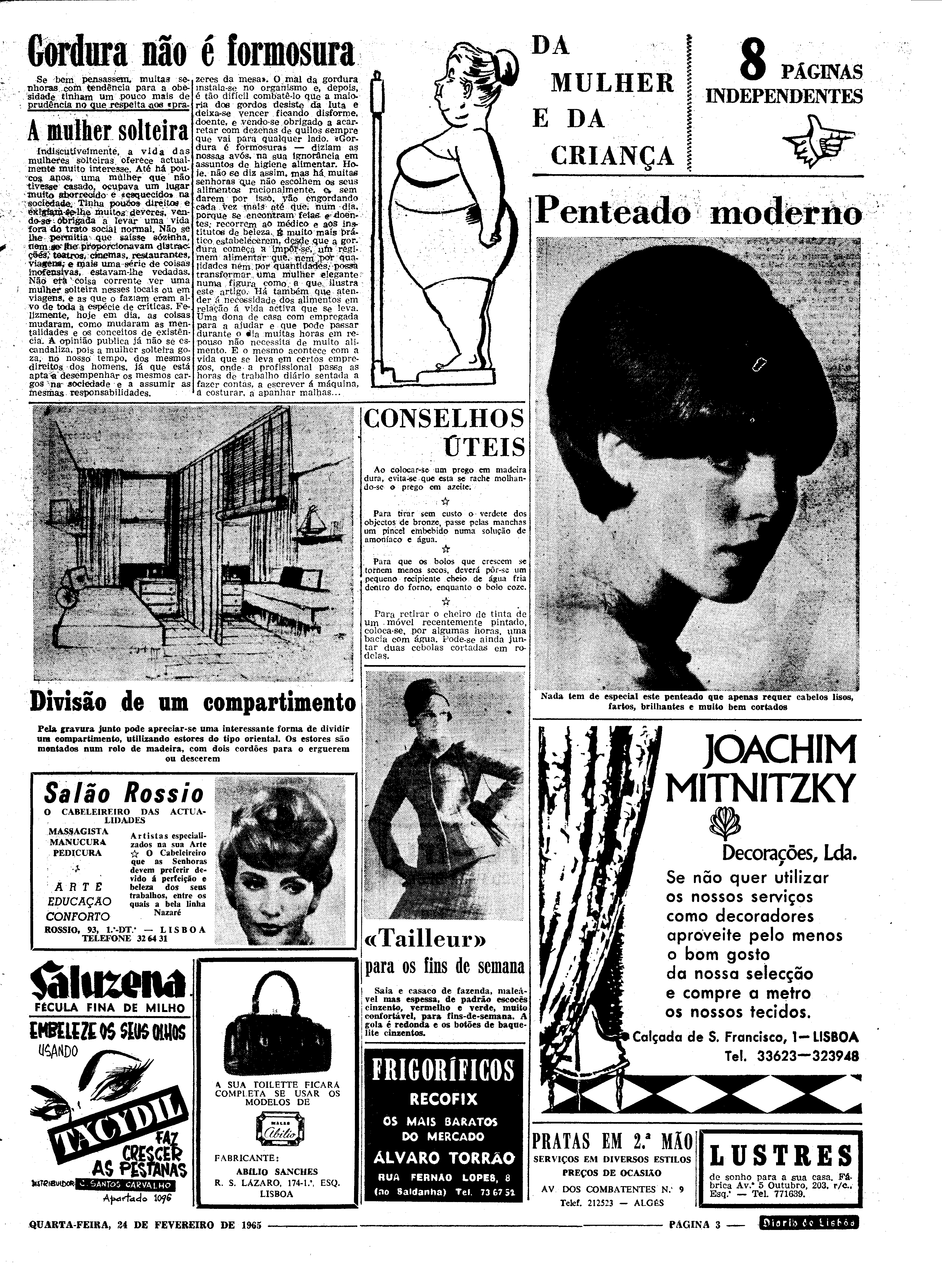 06558.096.19392- pag.19