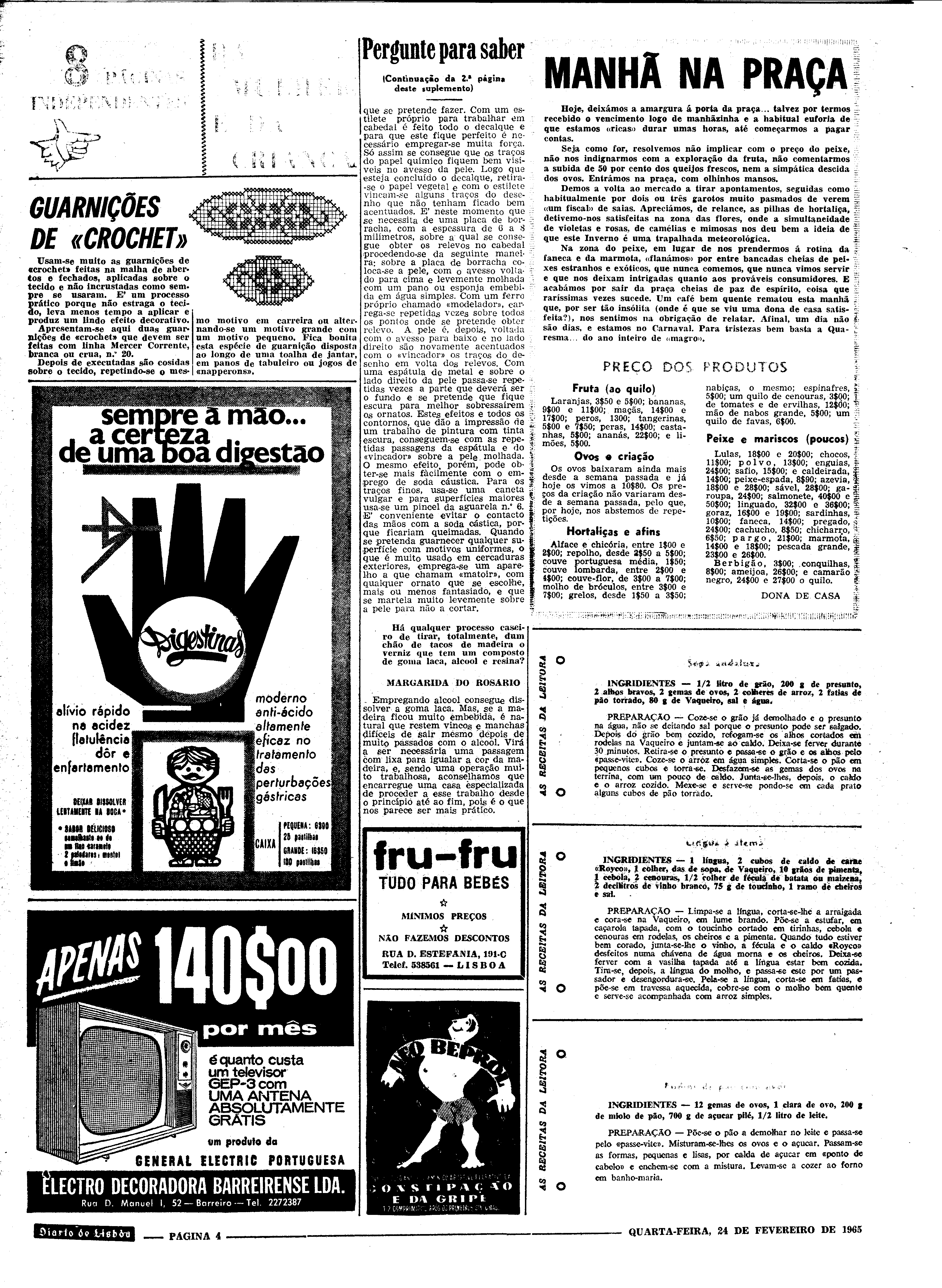 06558.096.19392- pag.20