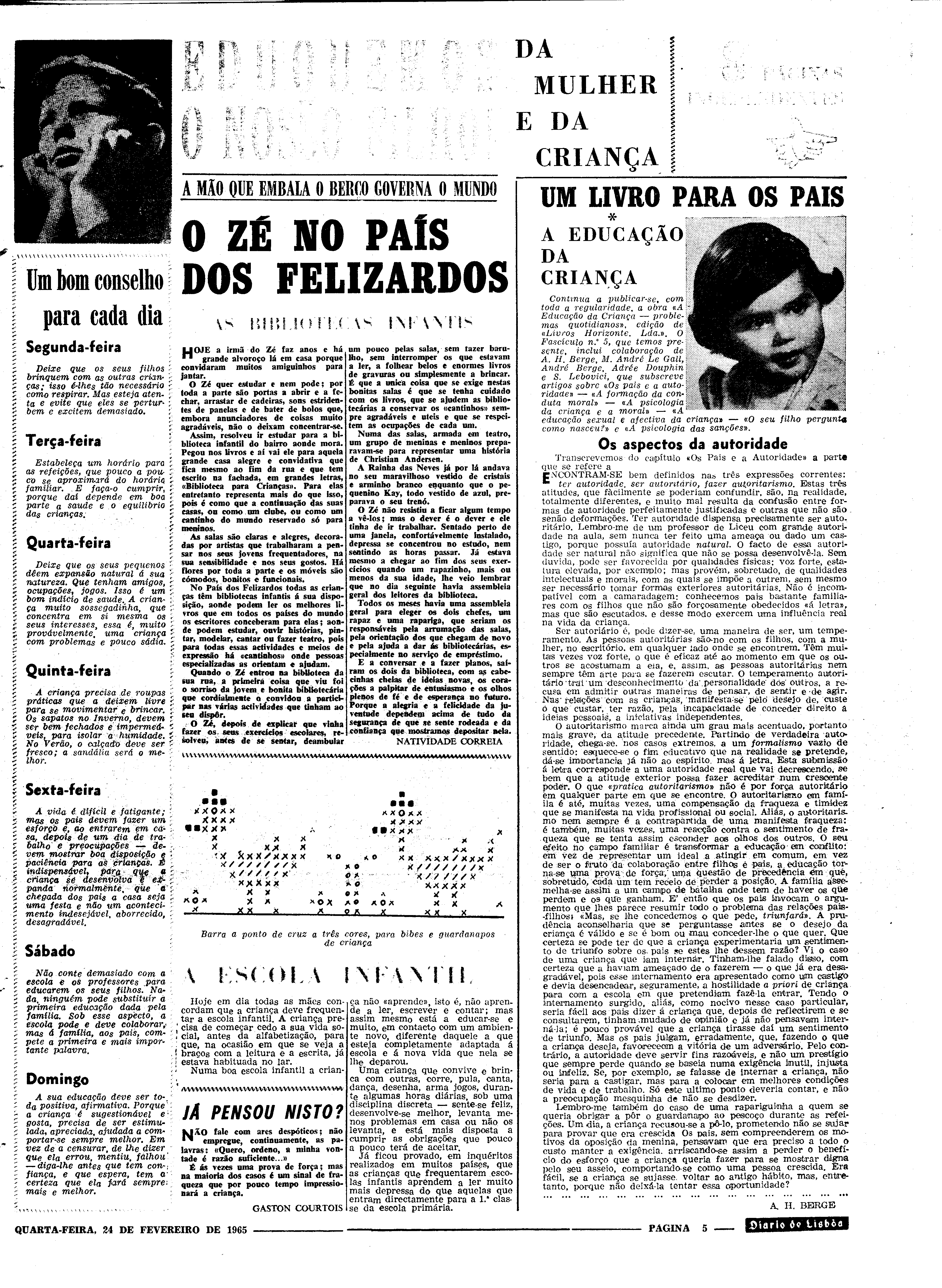 06558.096.19392- pag.21