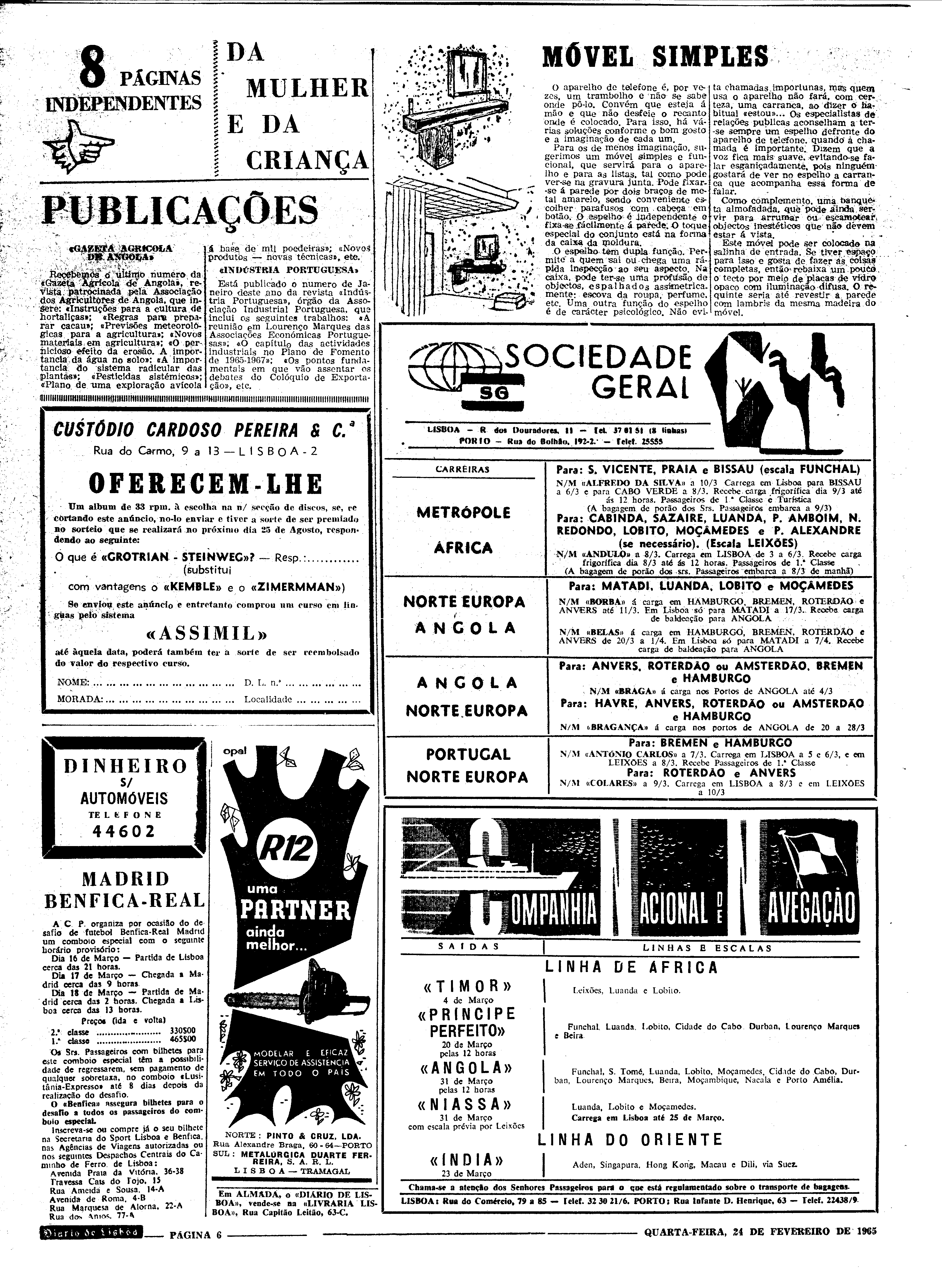 06558.096.19392- pag.22