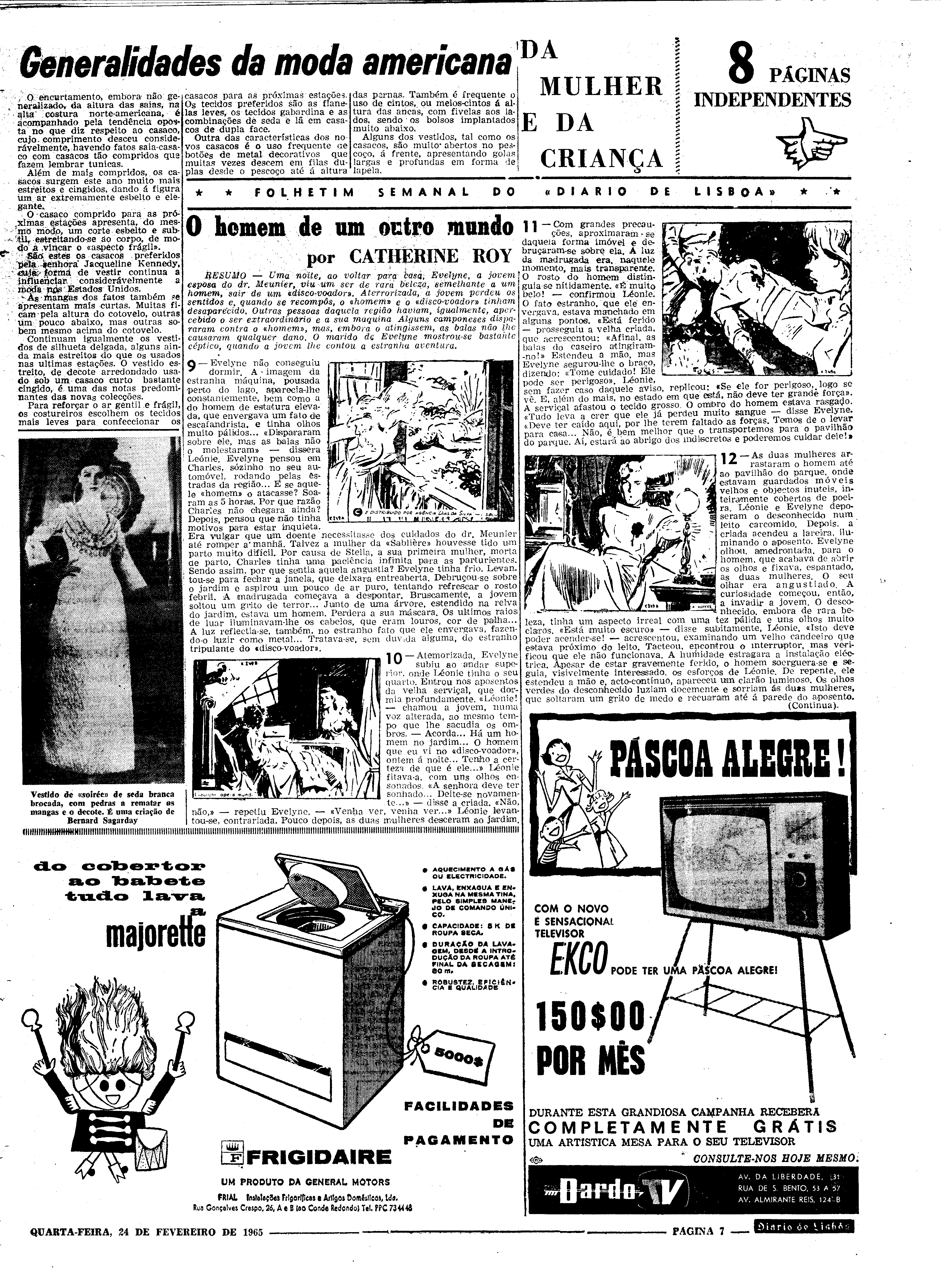 06558.096.19392- pag.23