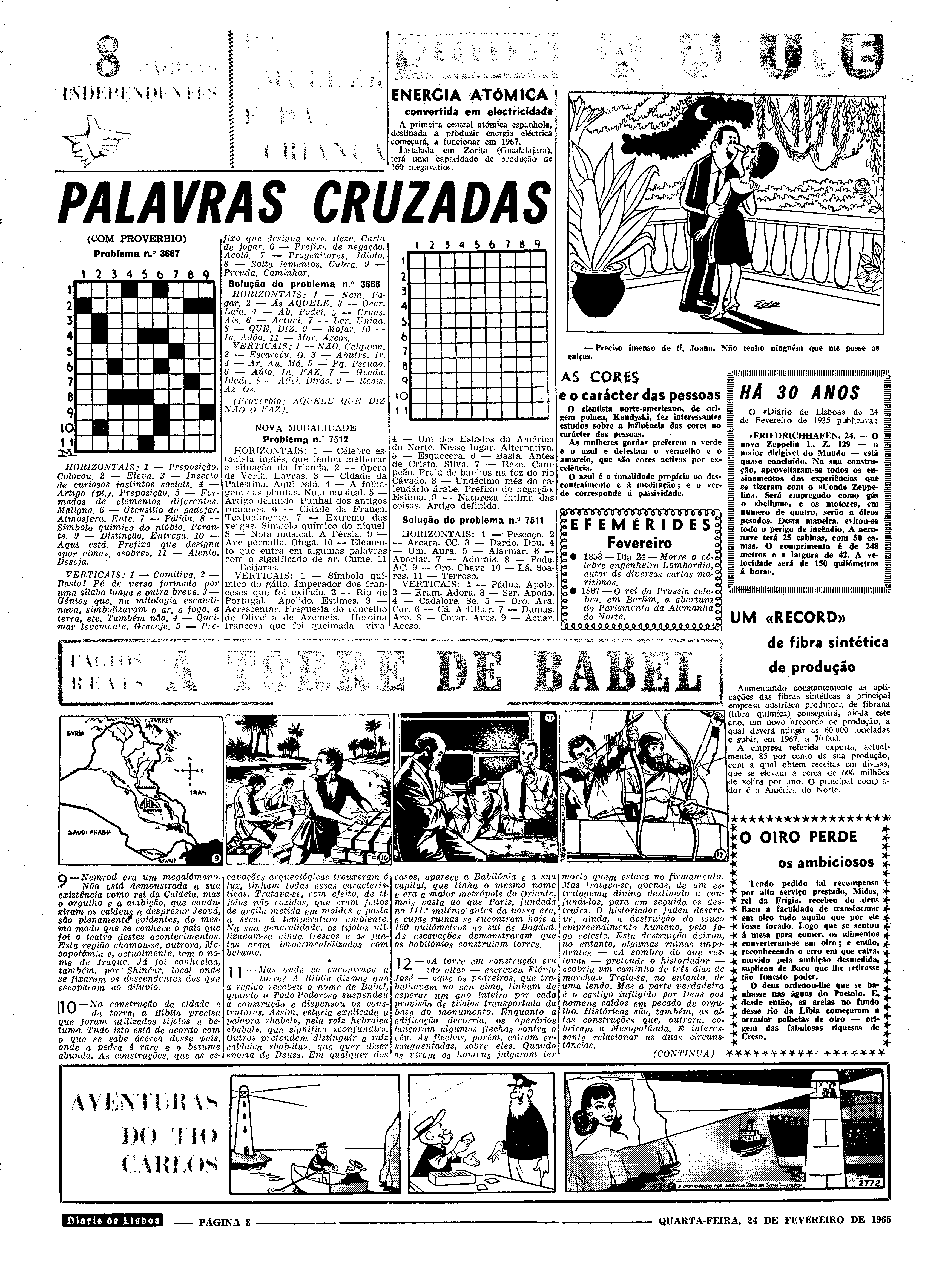06558.096.19392- pag.24
