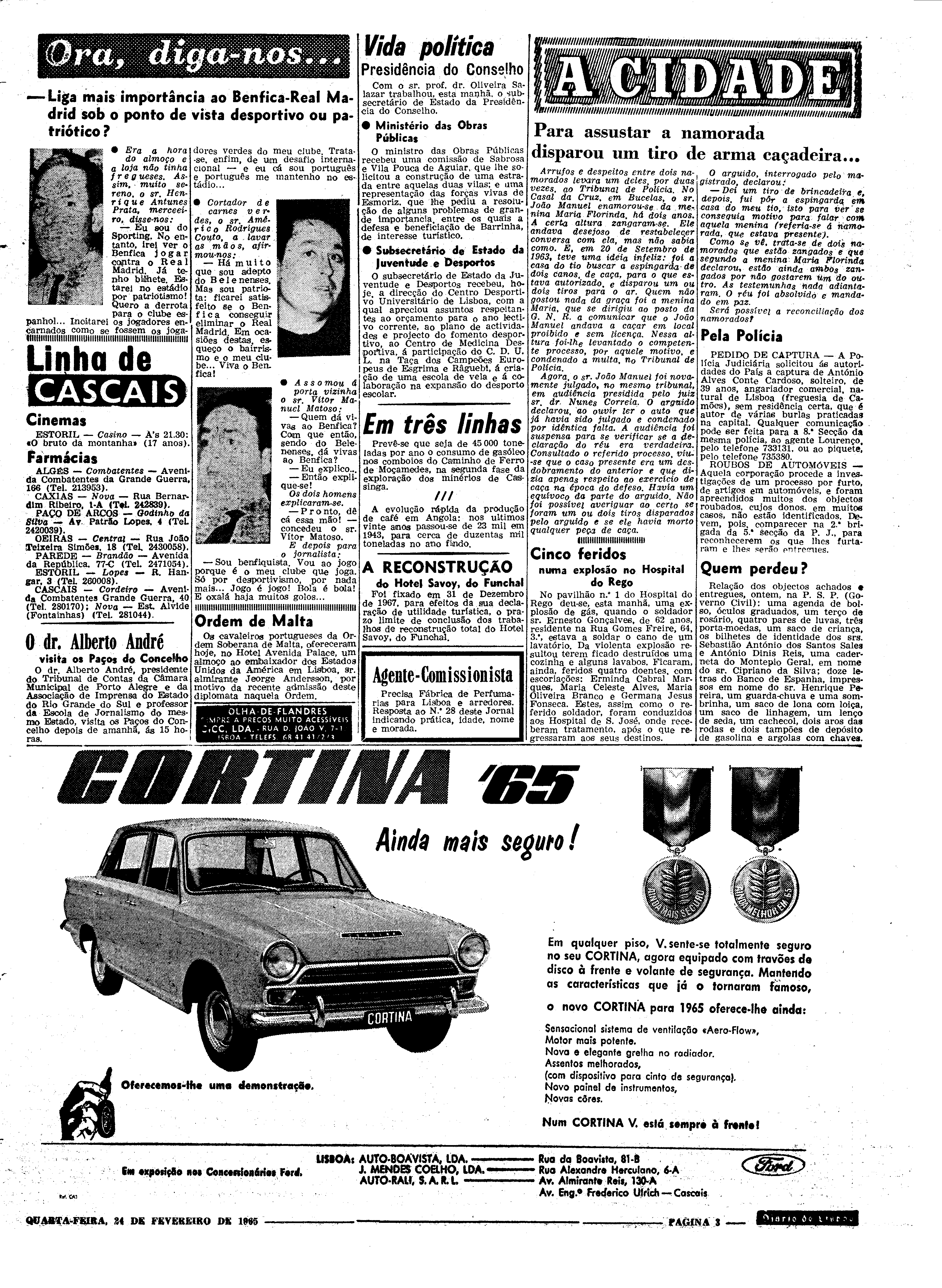 06558.096.19393- pag.3