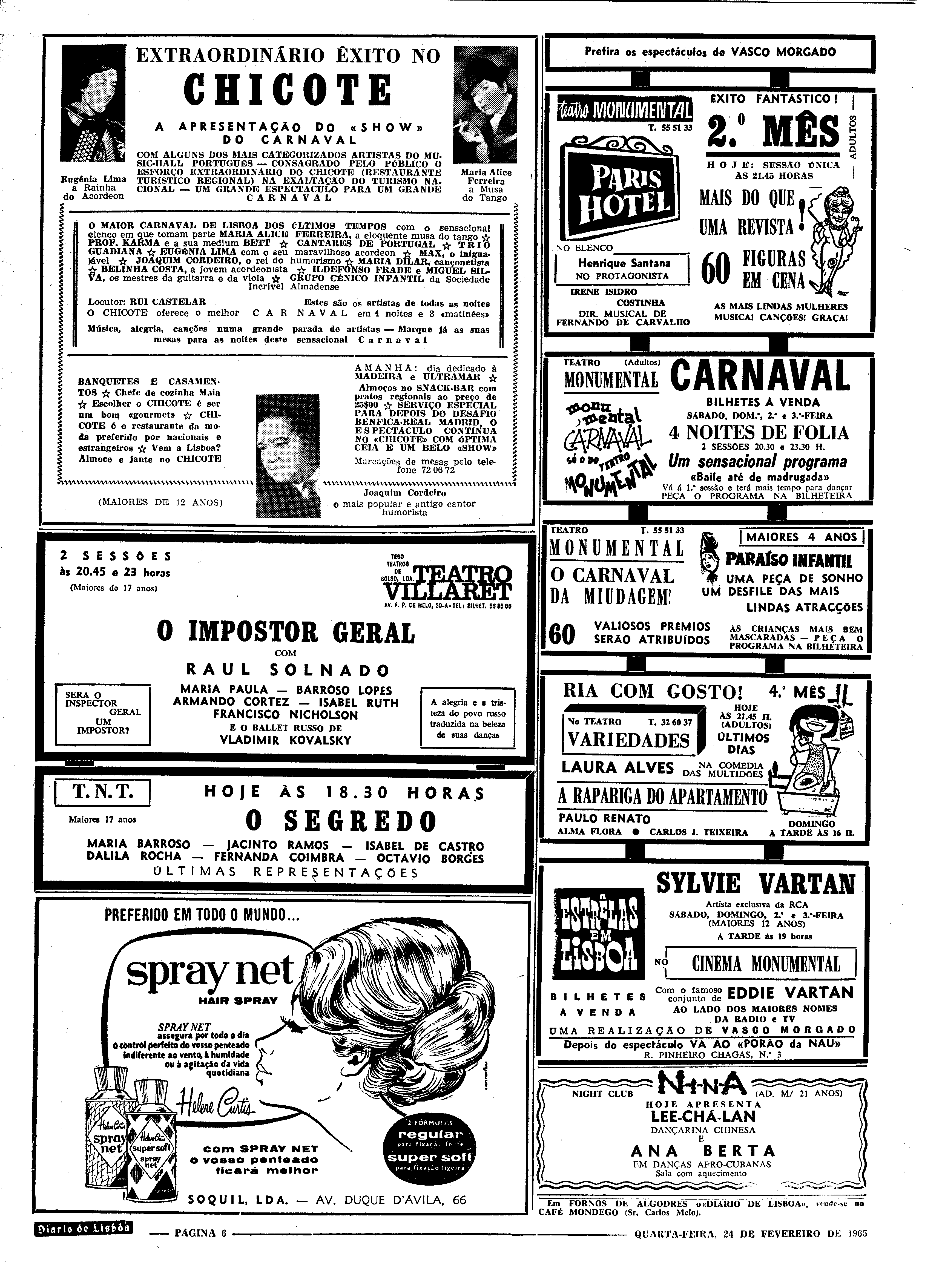 06558.096.19393- pag.6