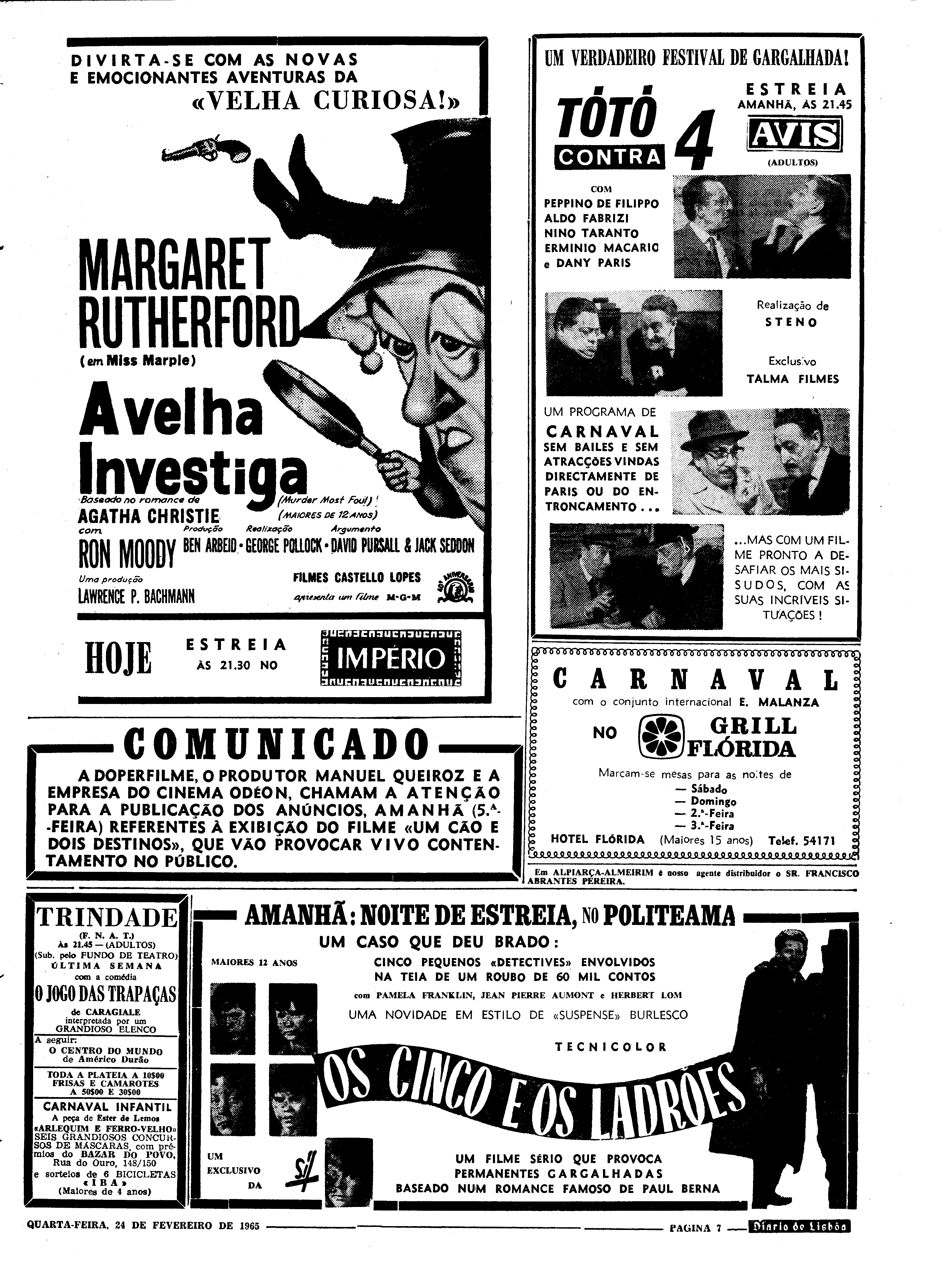 06558.096.19393- pag.7