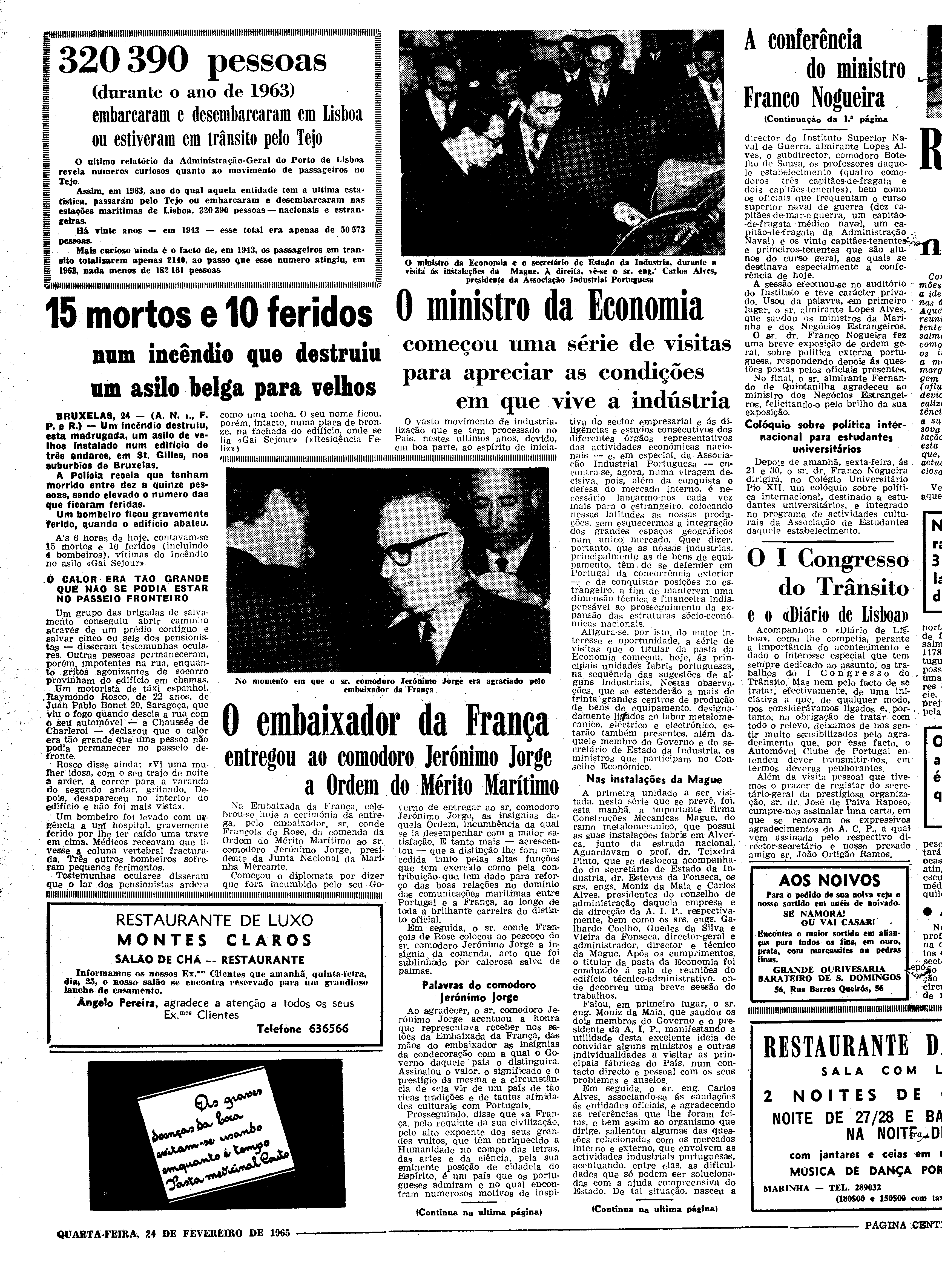 06558.096.19393- pag.8