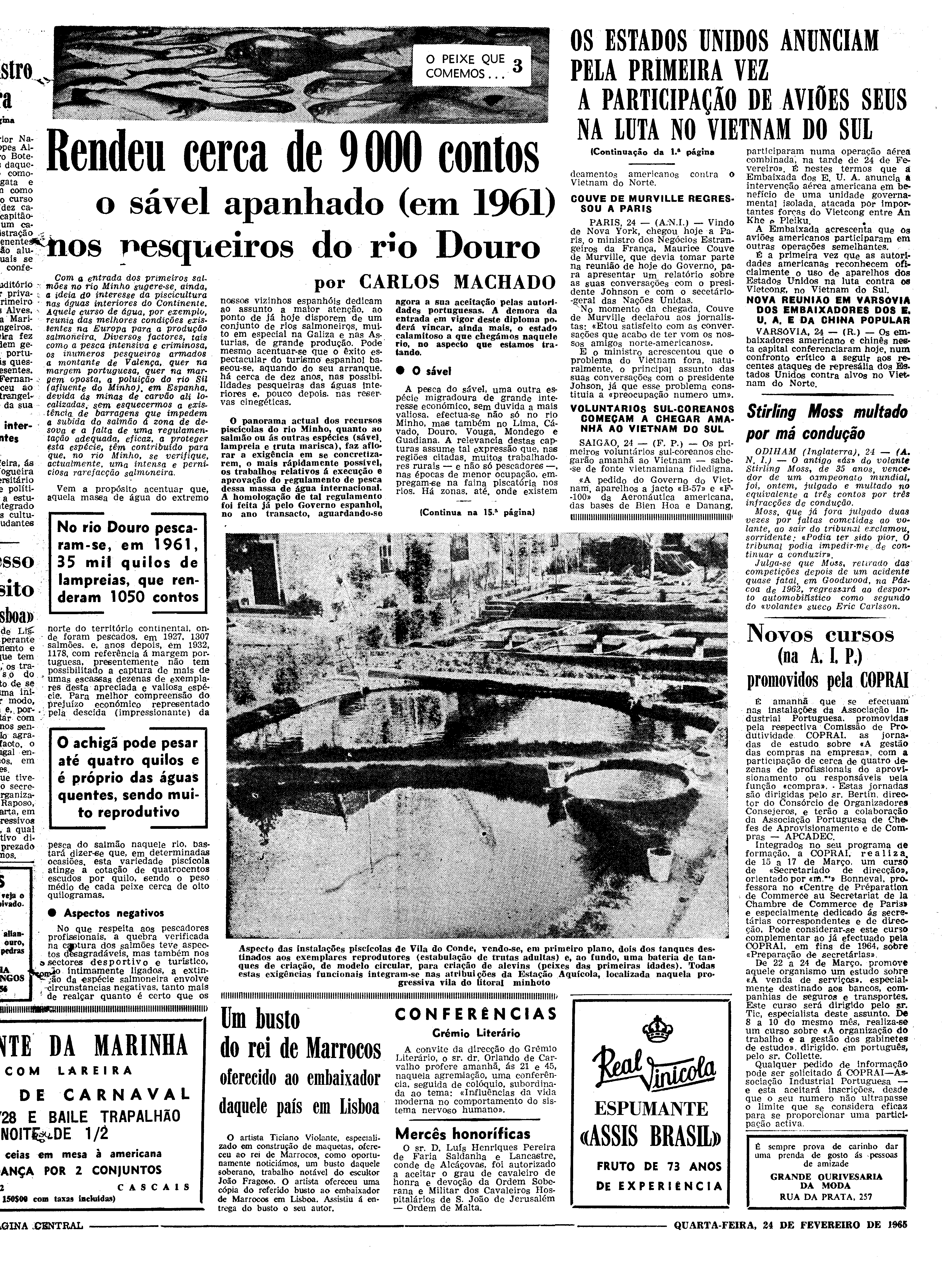 06558.096.19393- pag.9