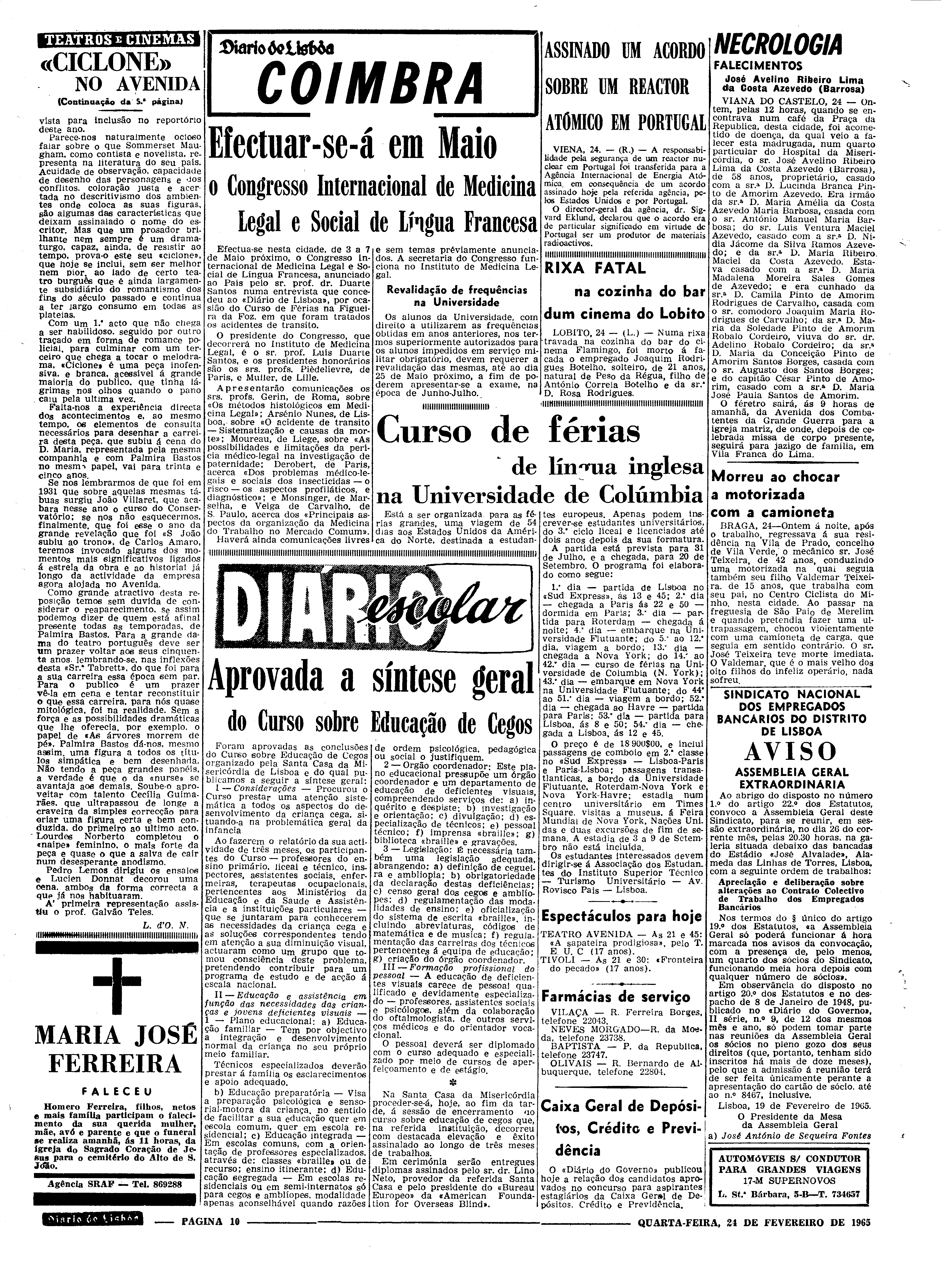 06558.096.19393- pag.10