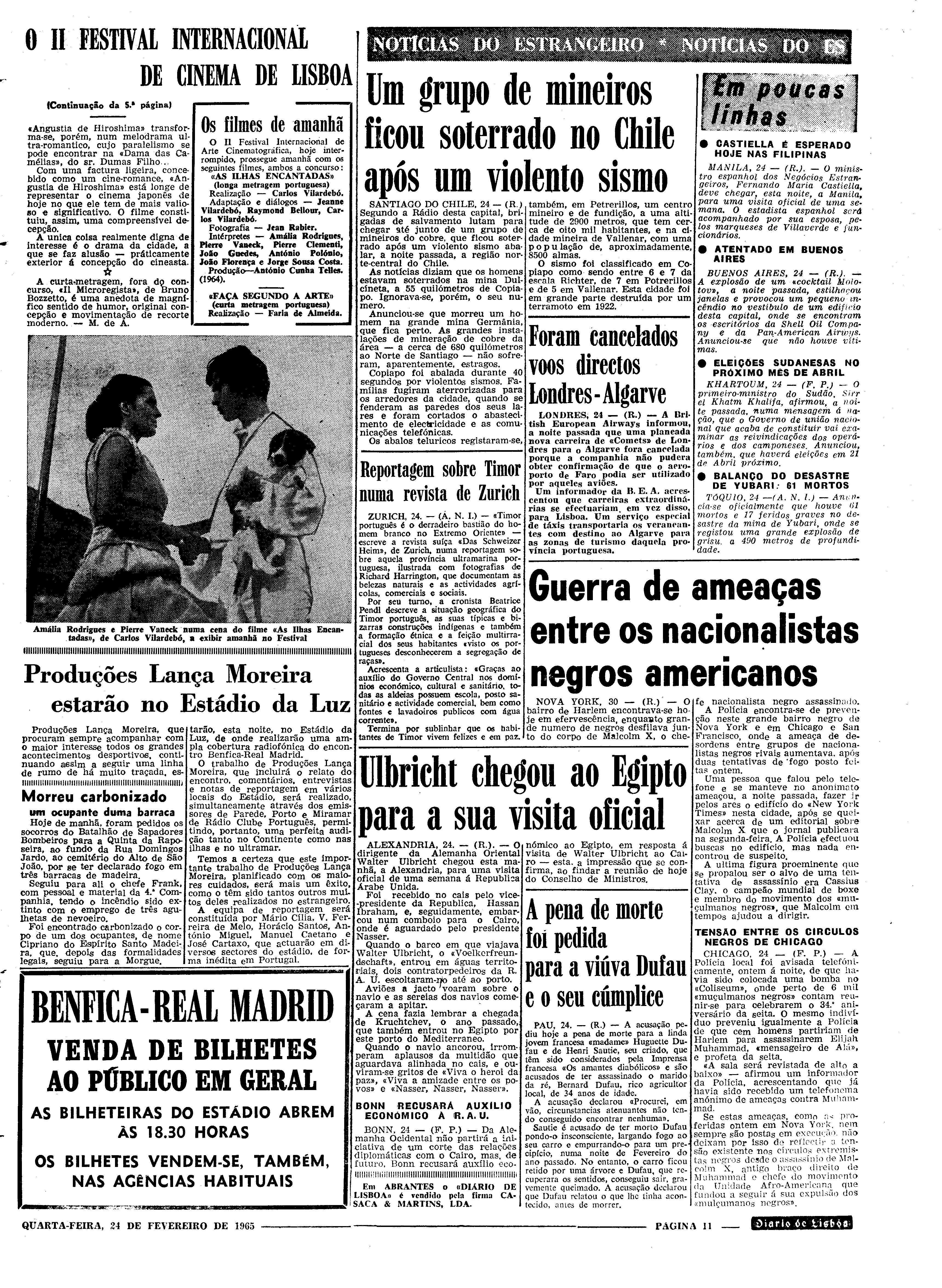 06558.096.19393- pag.11