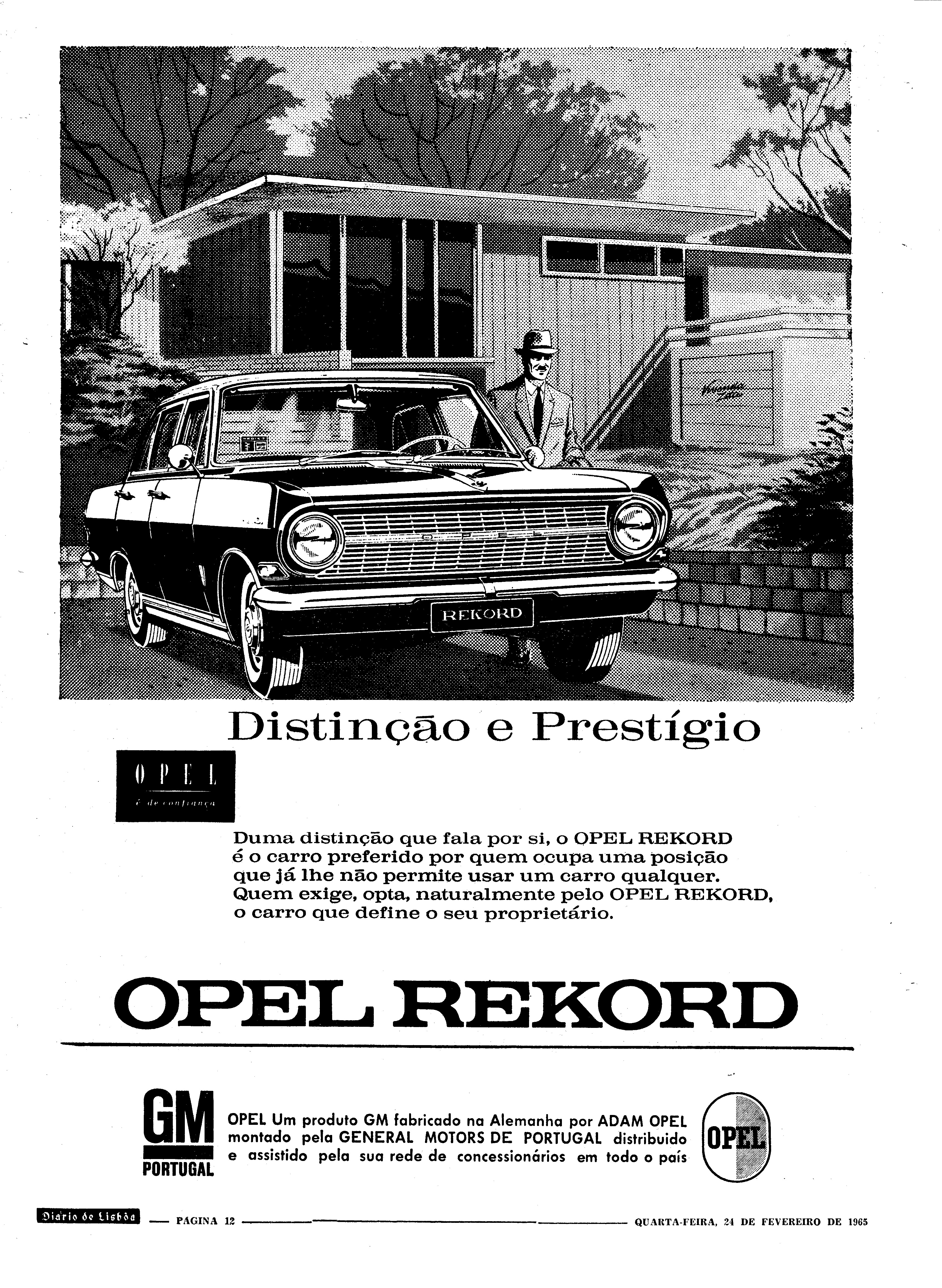 06558.096.19393- pag.12