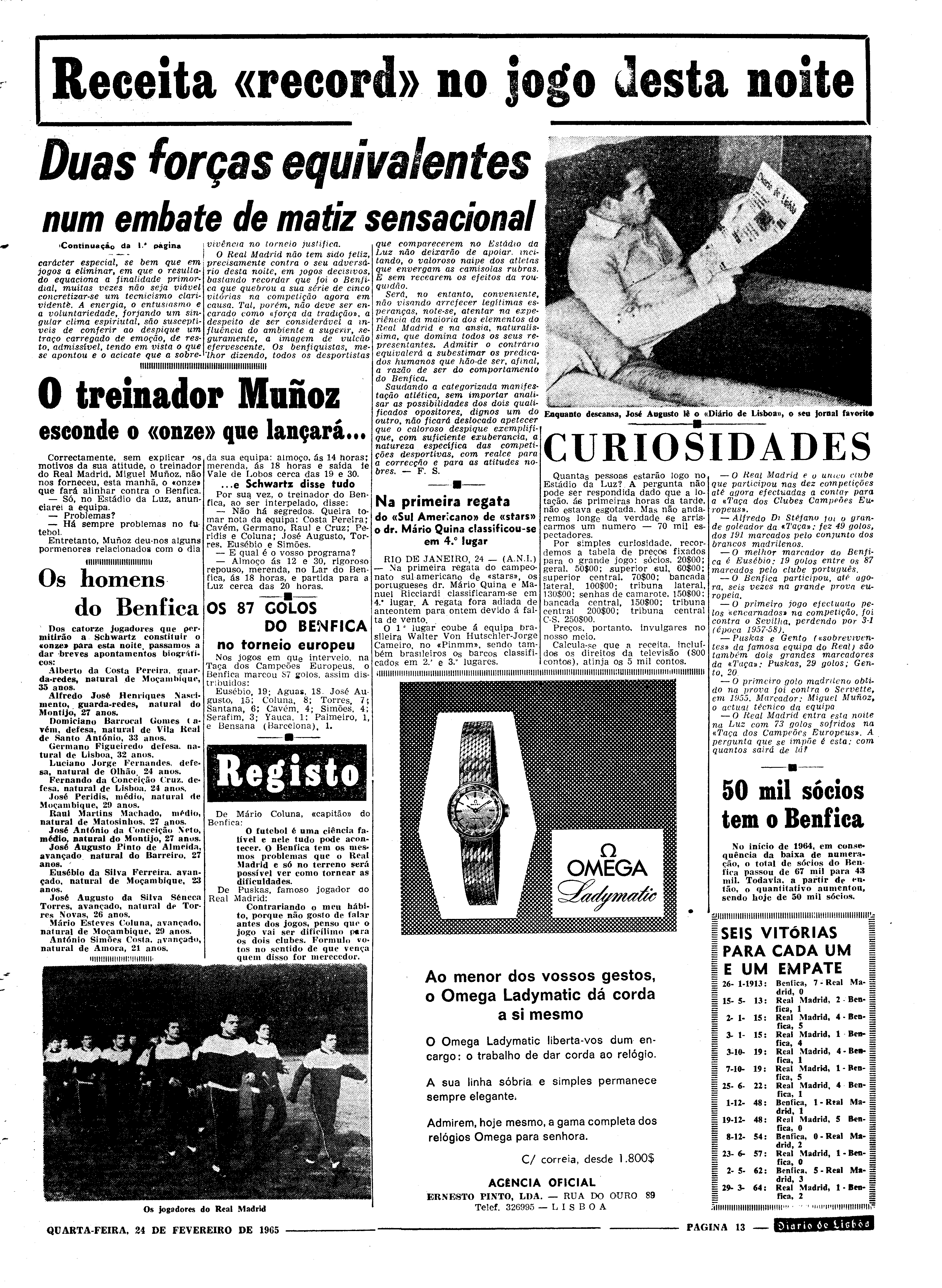 06558.096.19393- pag.13