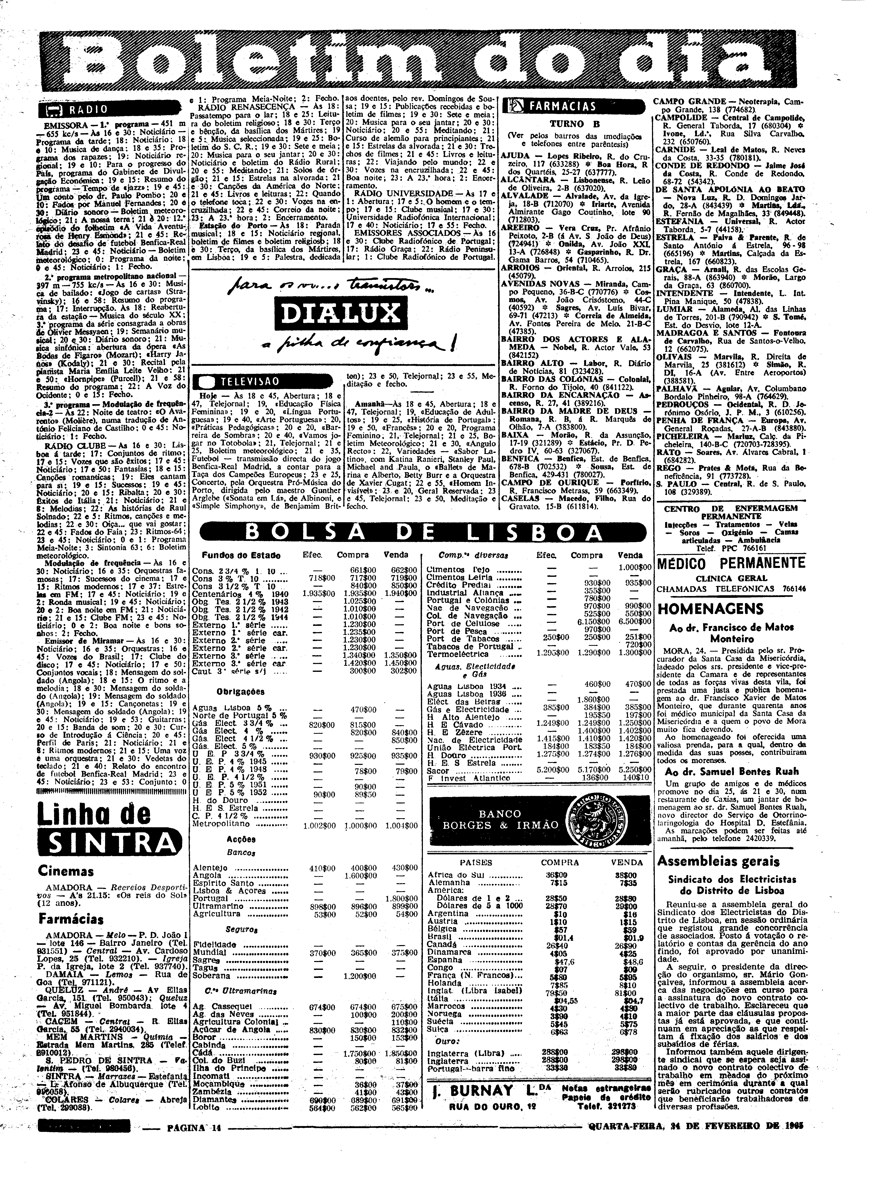 06558.096.19393- pag.14