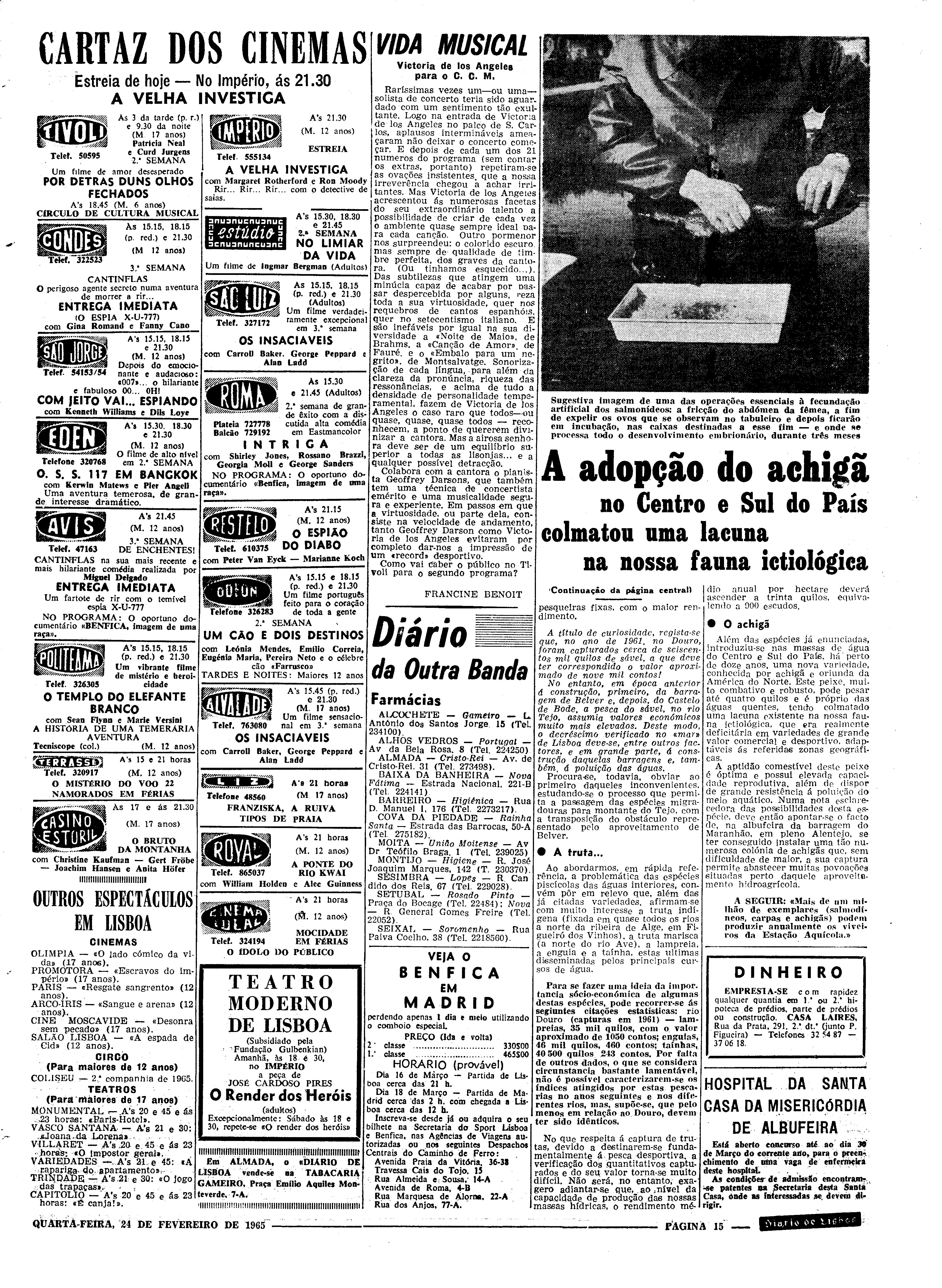 06558.096.19393- pag.15