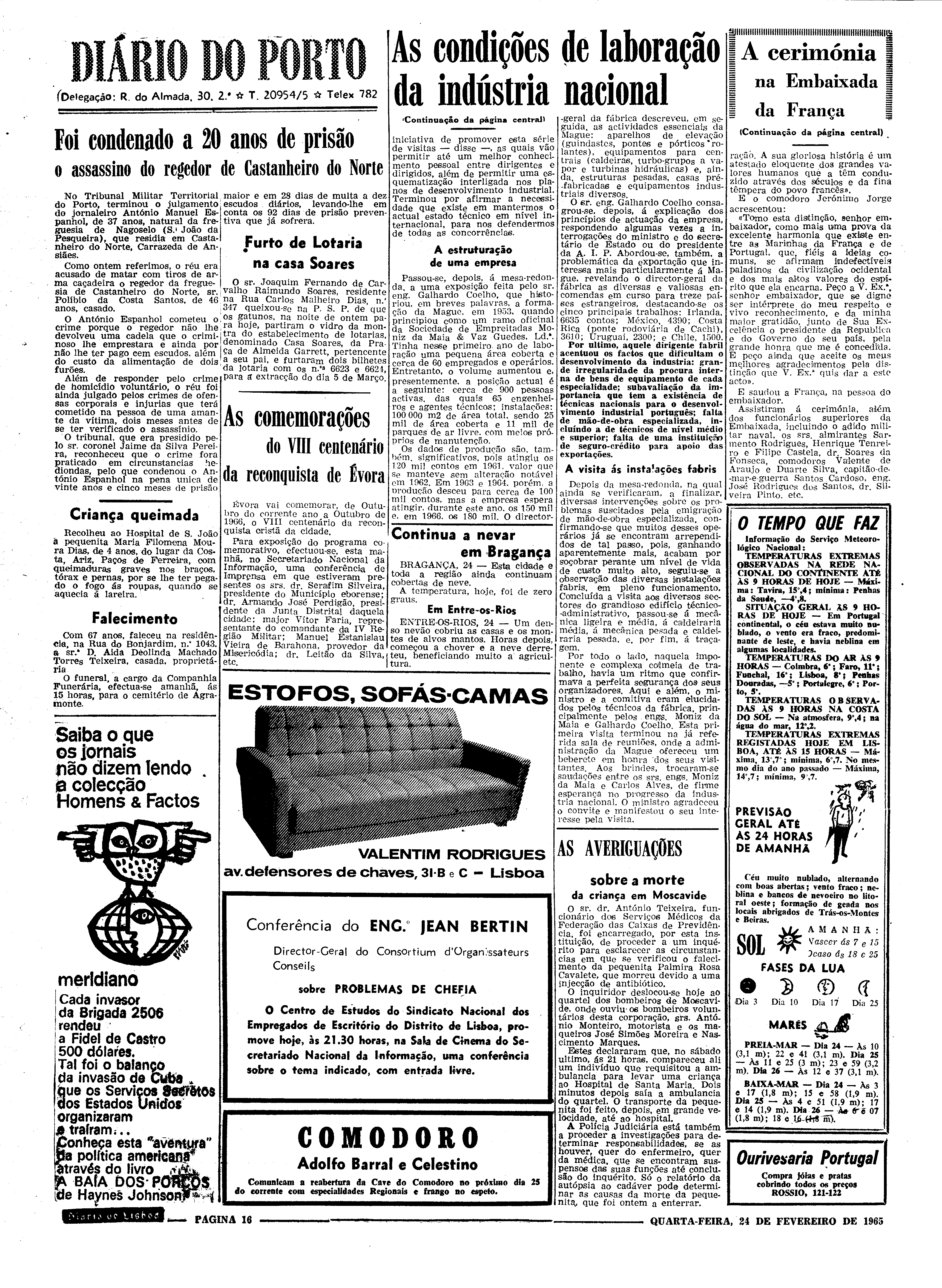 06558.096.19393- pag.16
