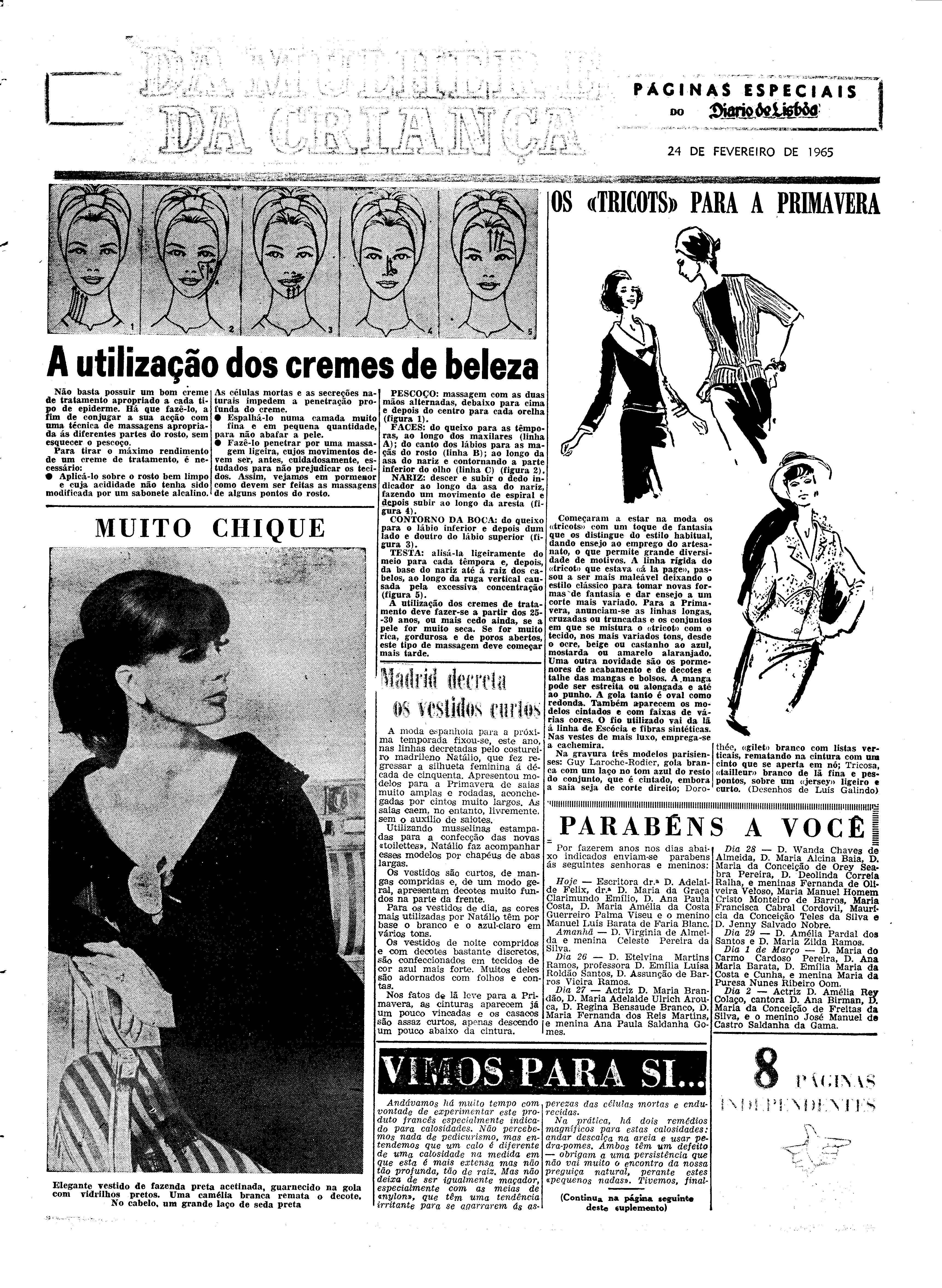 06558.096.19393- pag.17