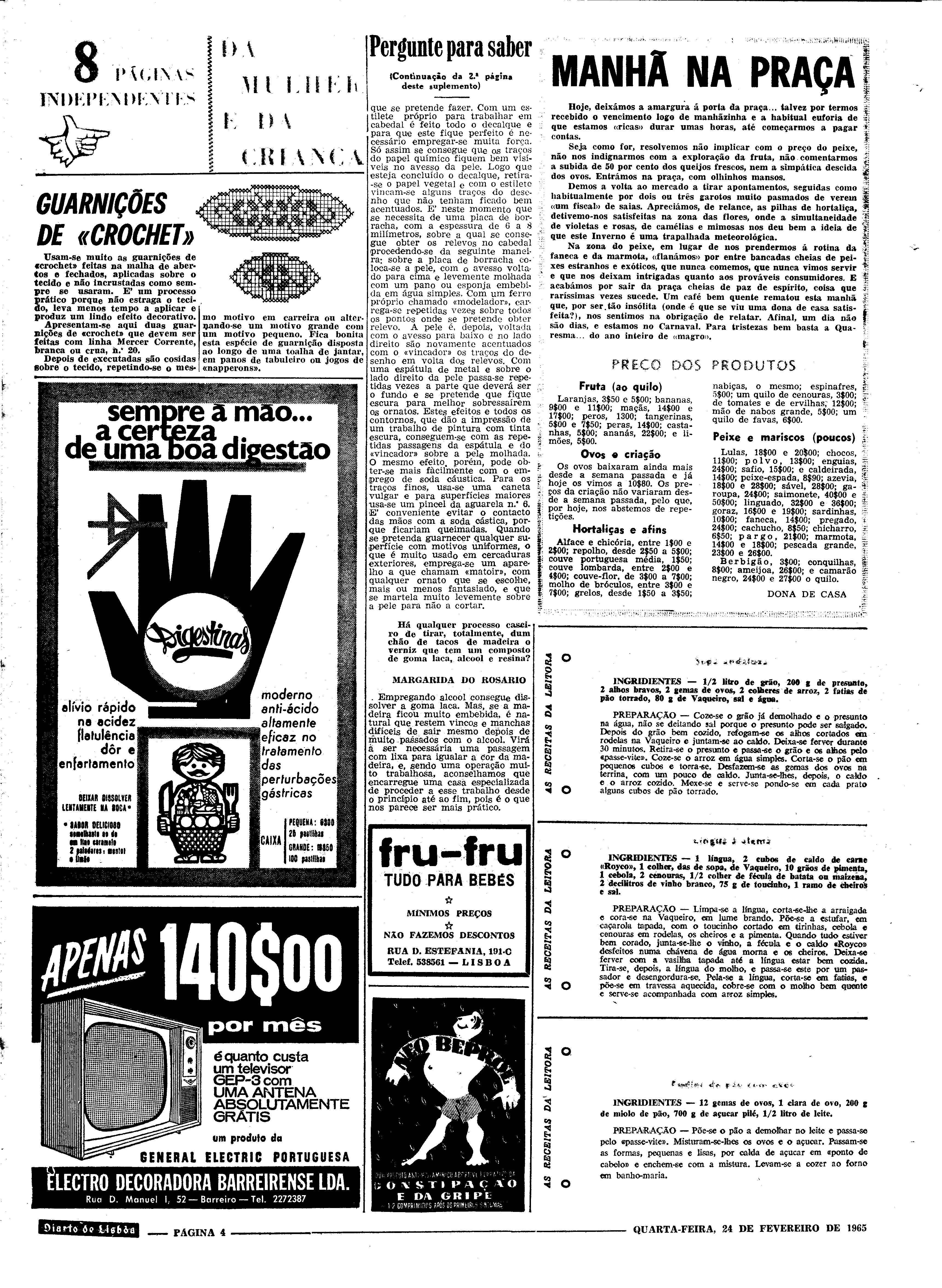 06558.096.19393- pag.20