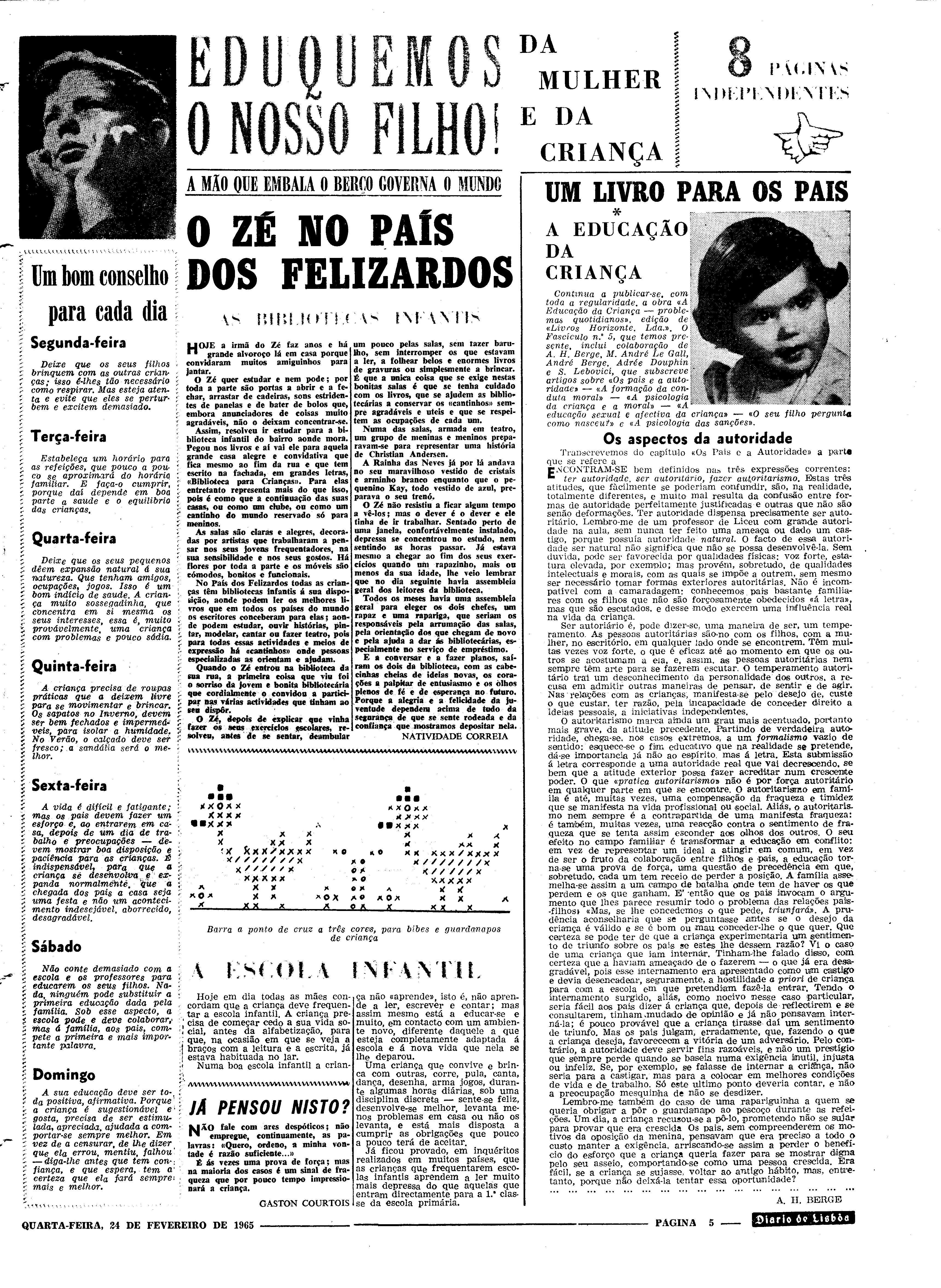 06558.096.19393- pag.21