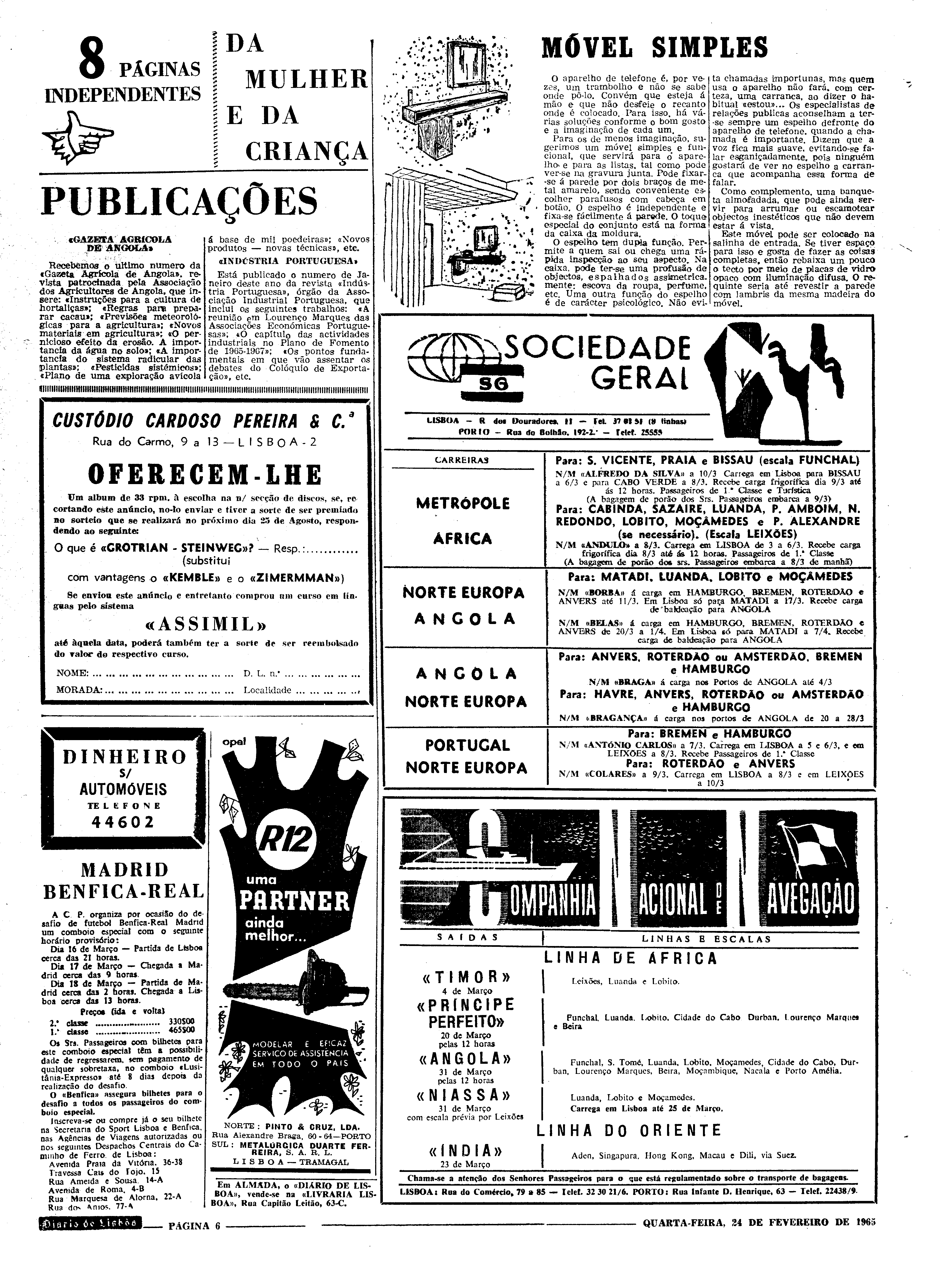 06558.096.19393- pag.22