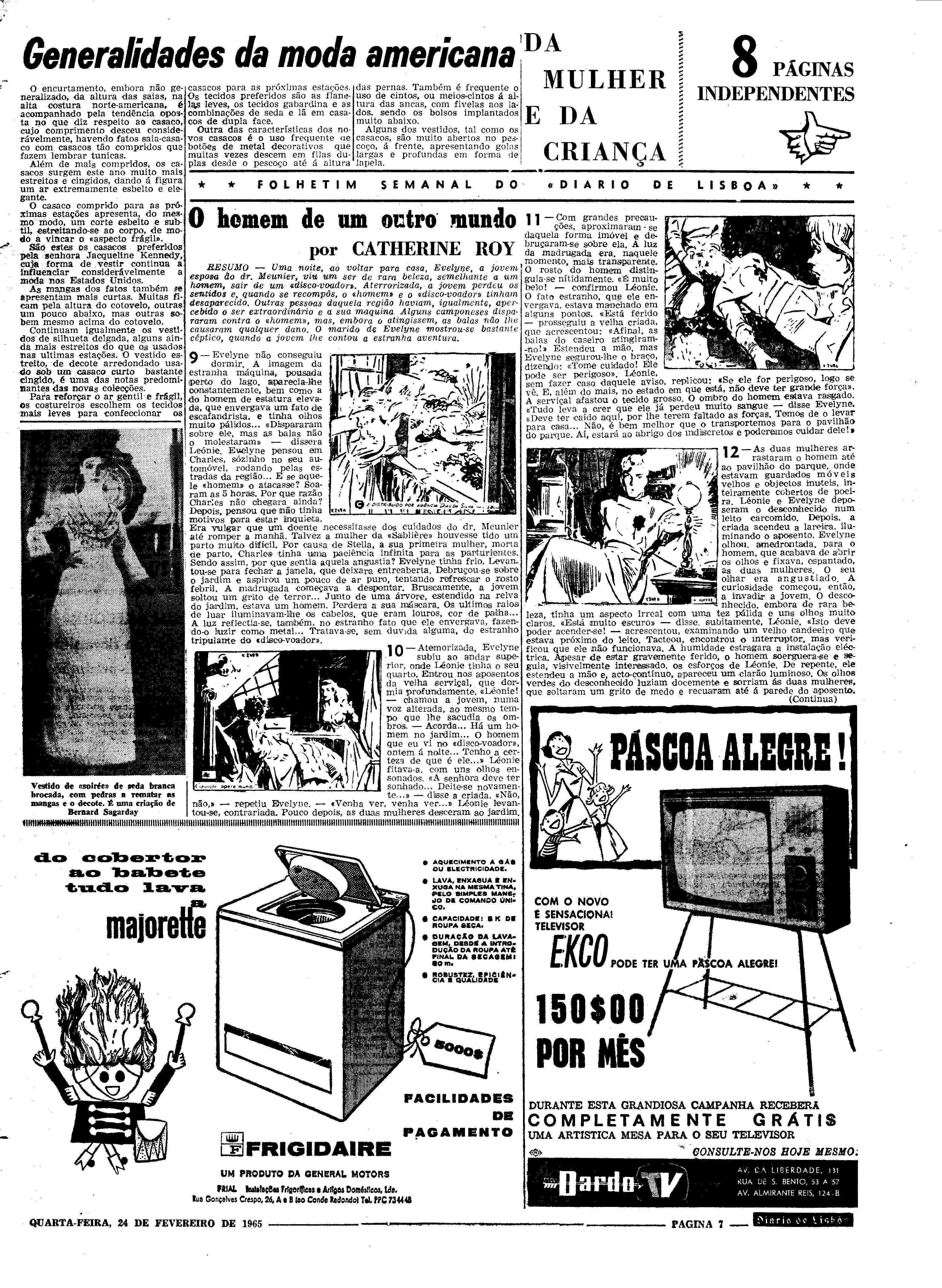 06558.096.19393- pag.23