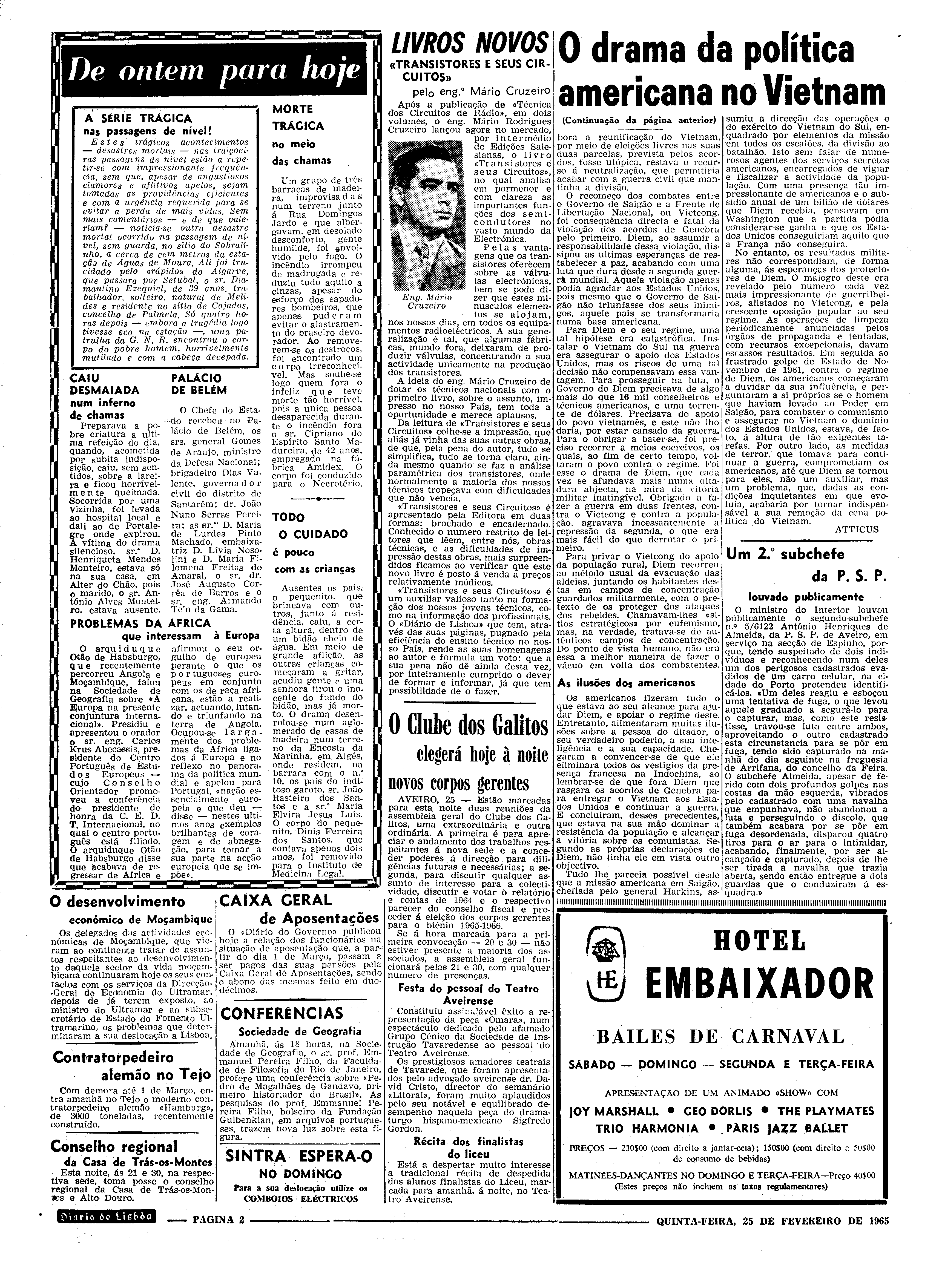 06558.096.19394- pag.2