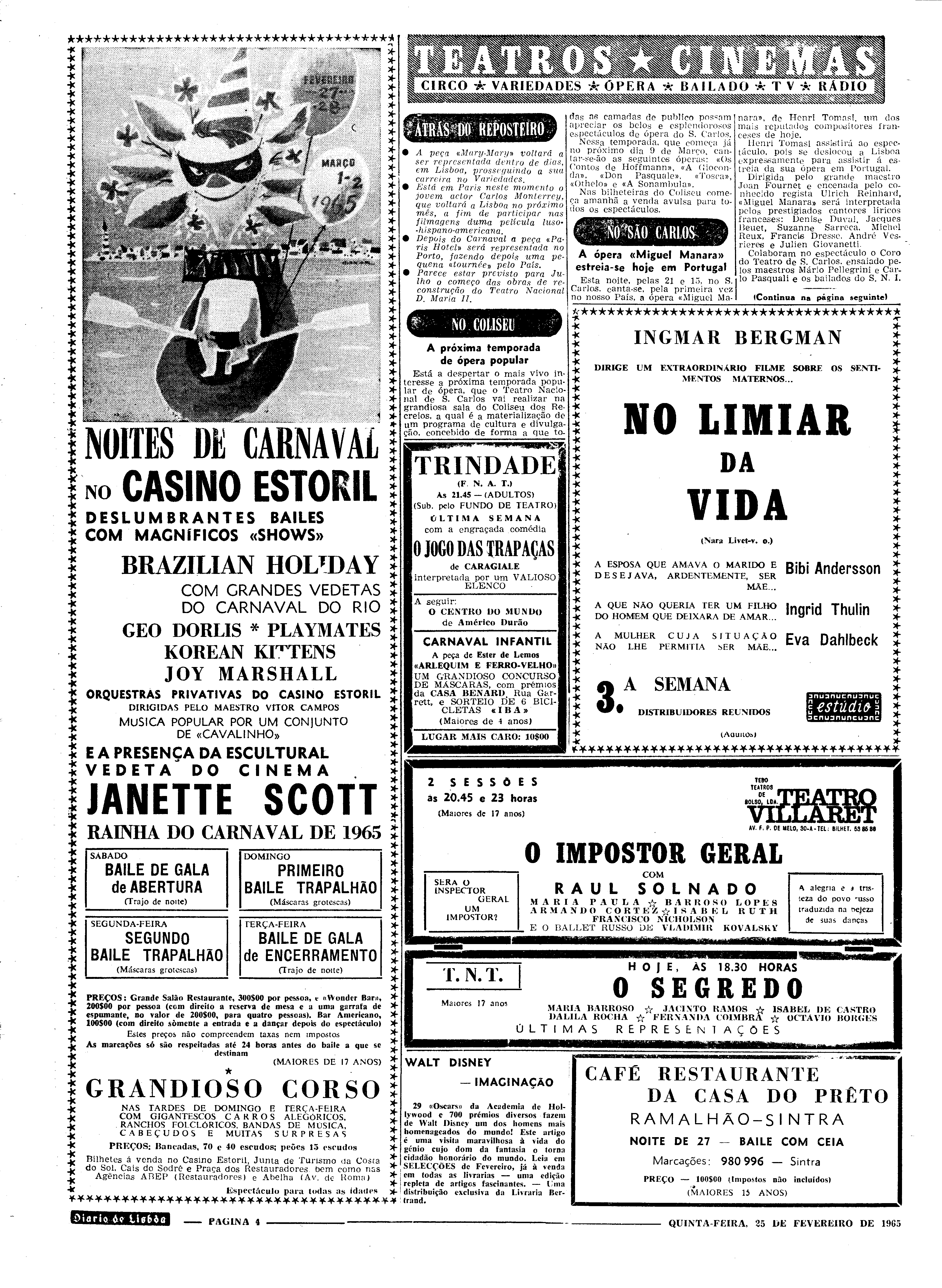 06558.096.19394- pag.4