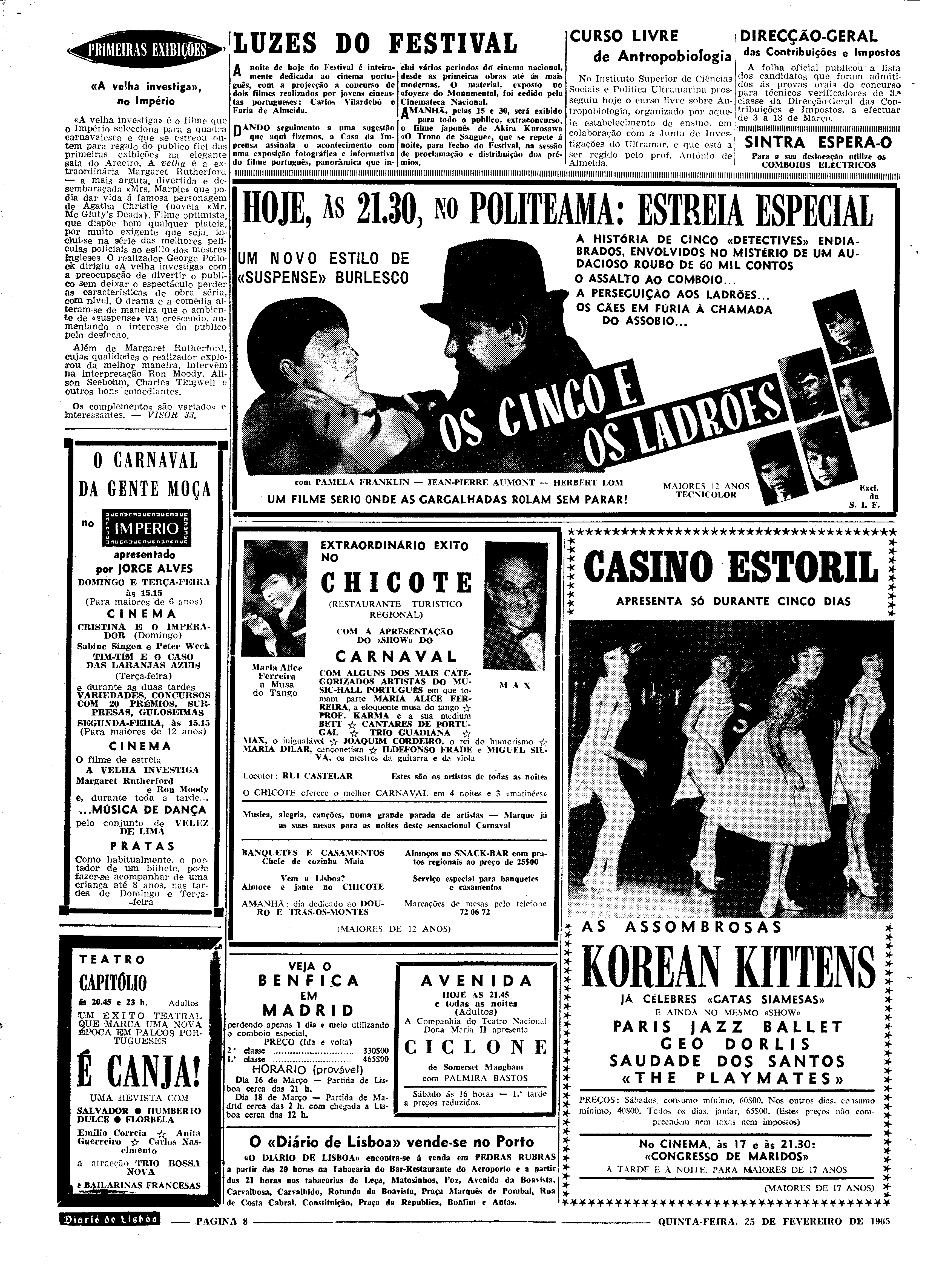 06558.096.19394- pag.8