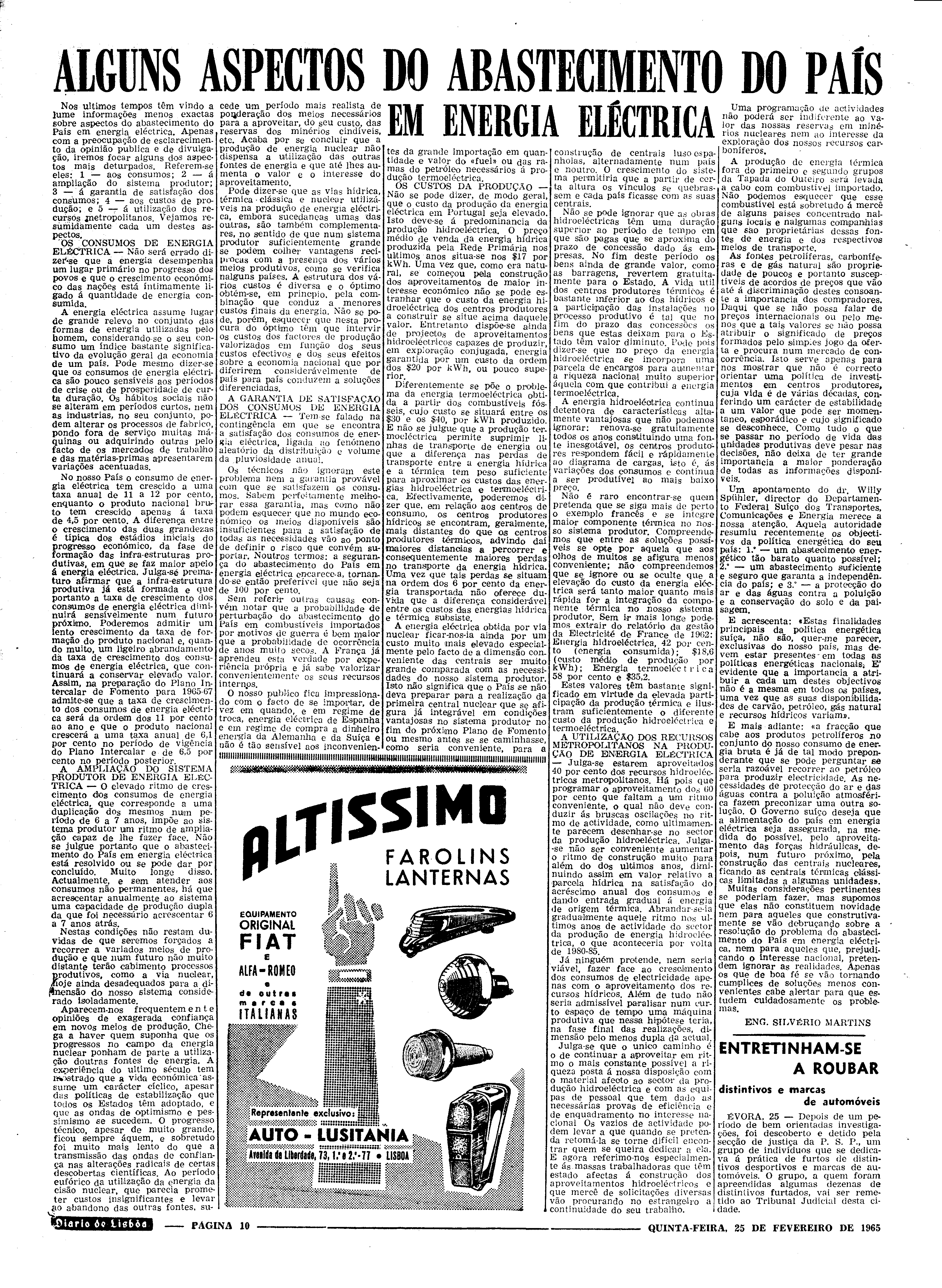 06558.096.19394- pag.10