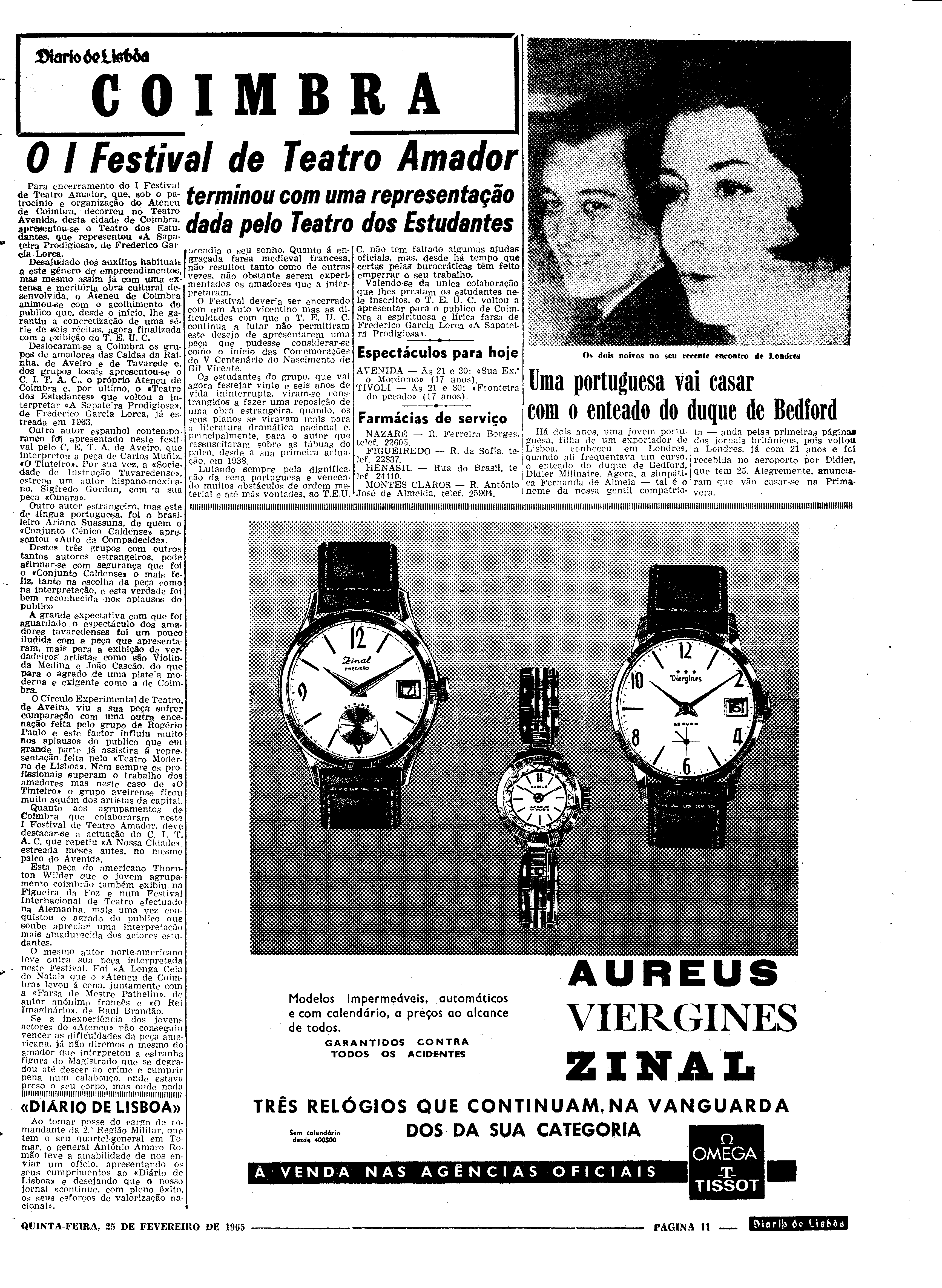 06558.096.19394- pag.11