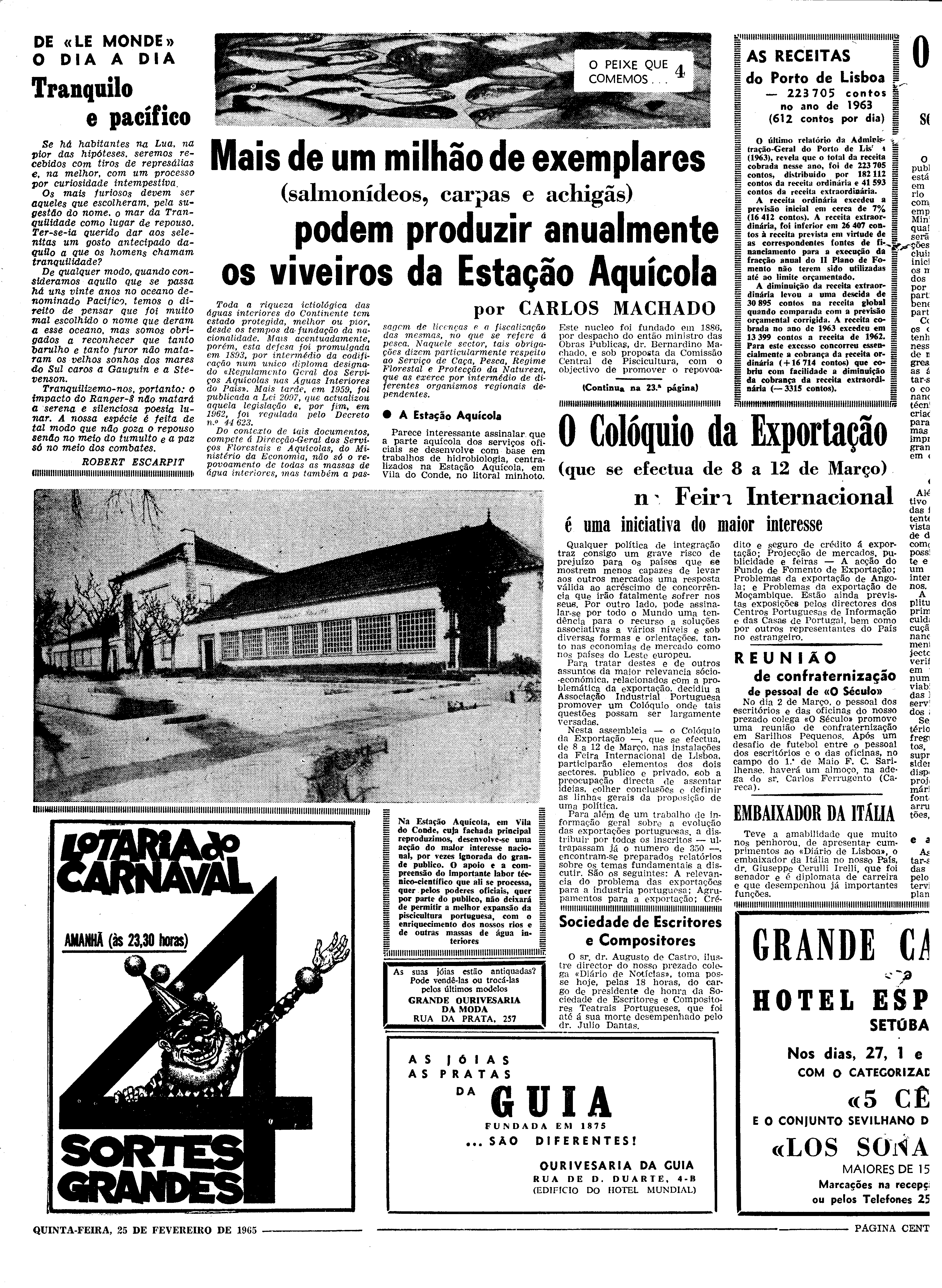 06558.096.19394- pag.12