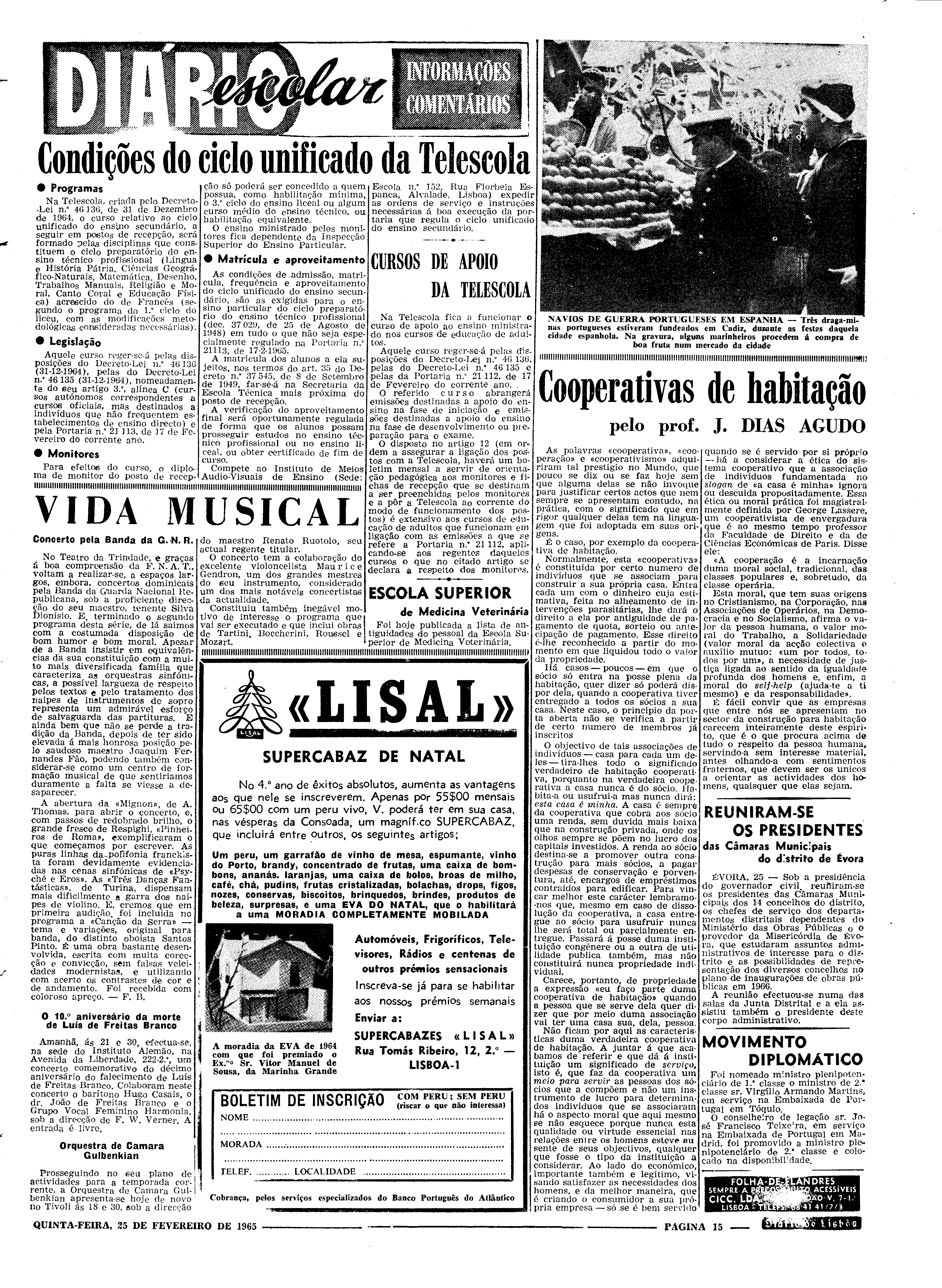 06558.096.19394- pag.15