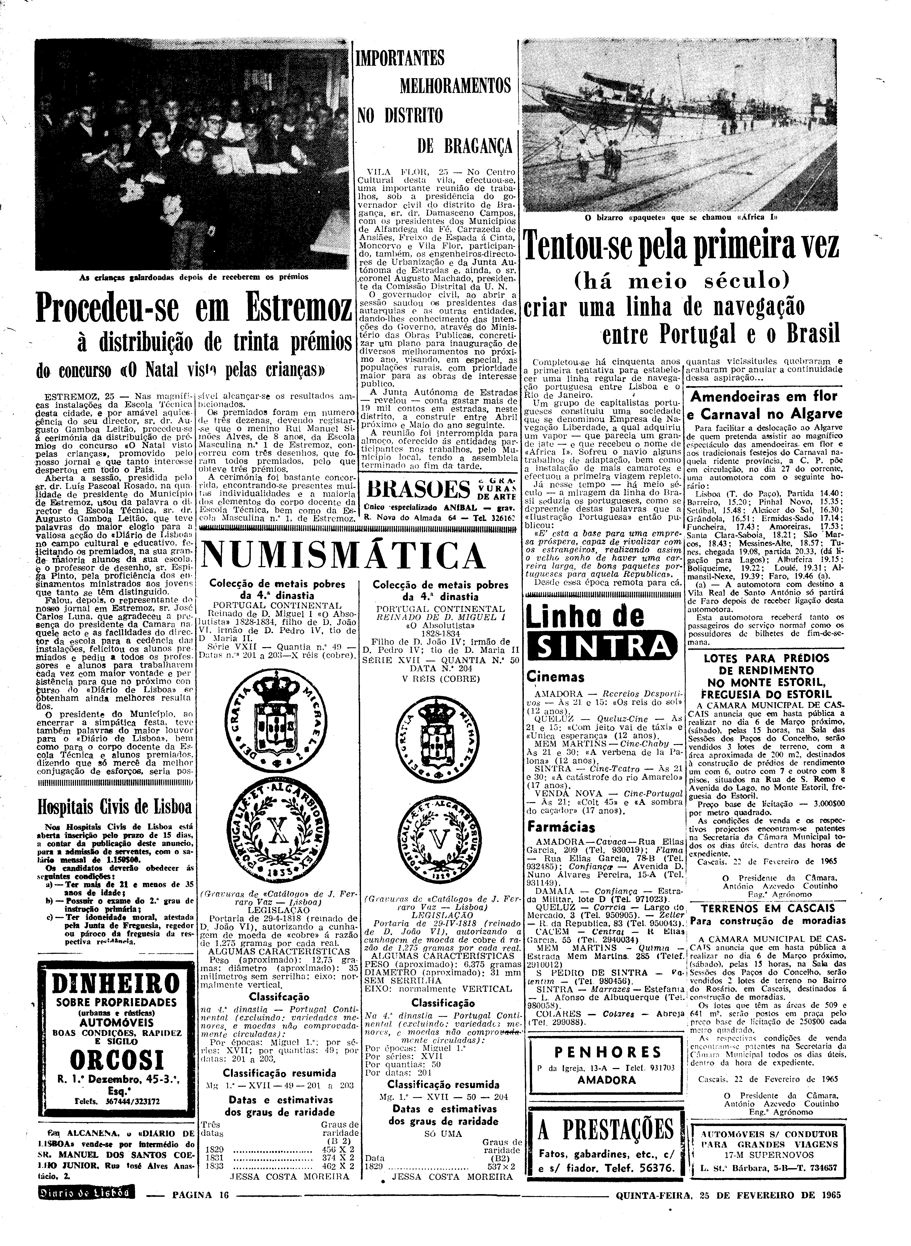 06558.096.19394- pag.16