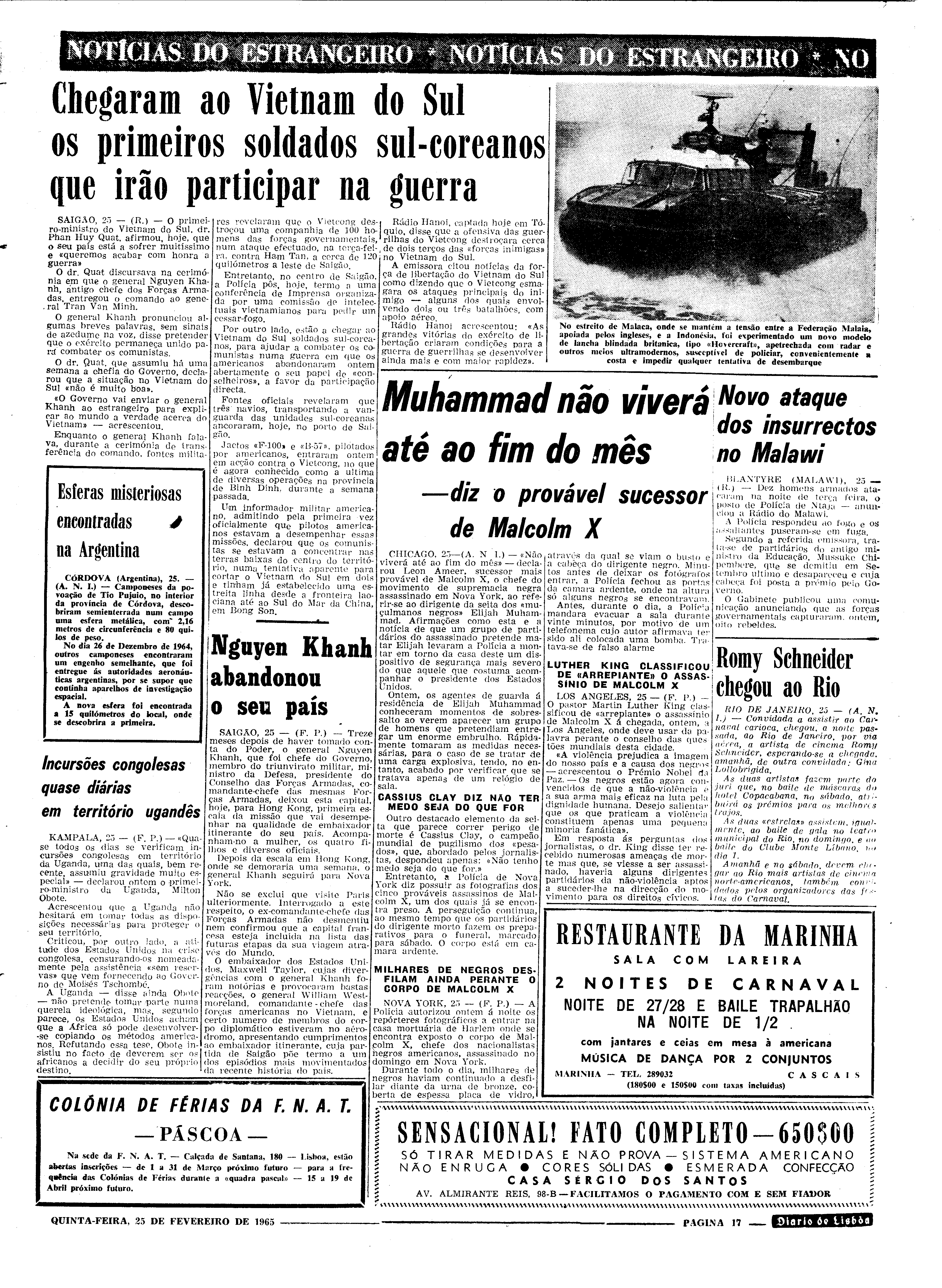06558.096.19394- pag.17
