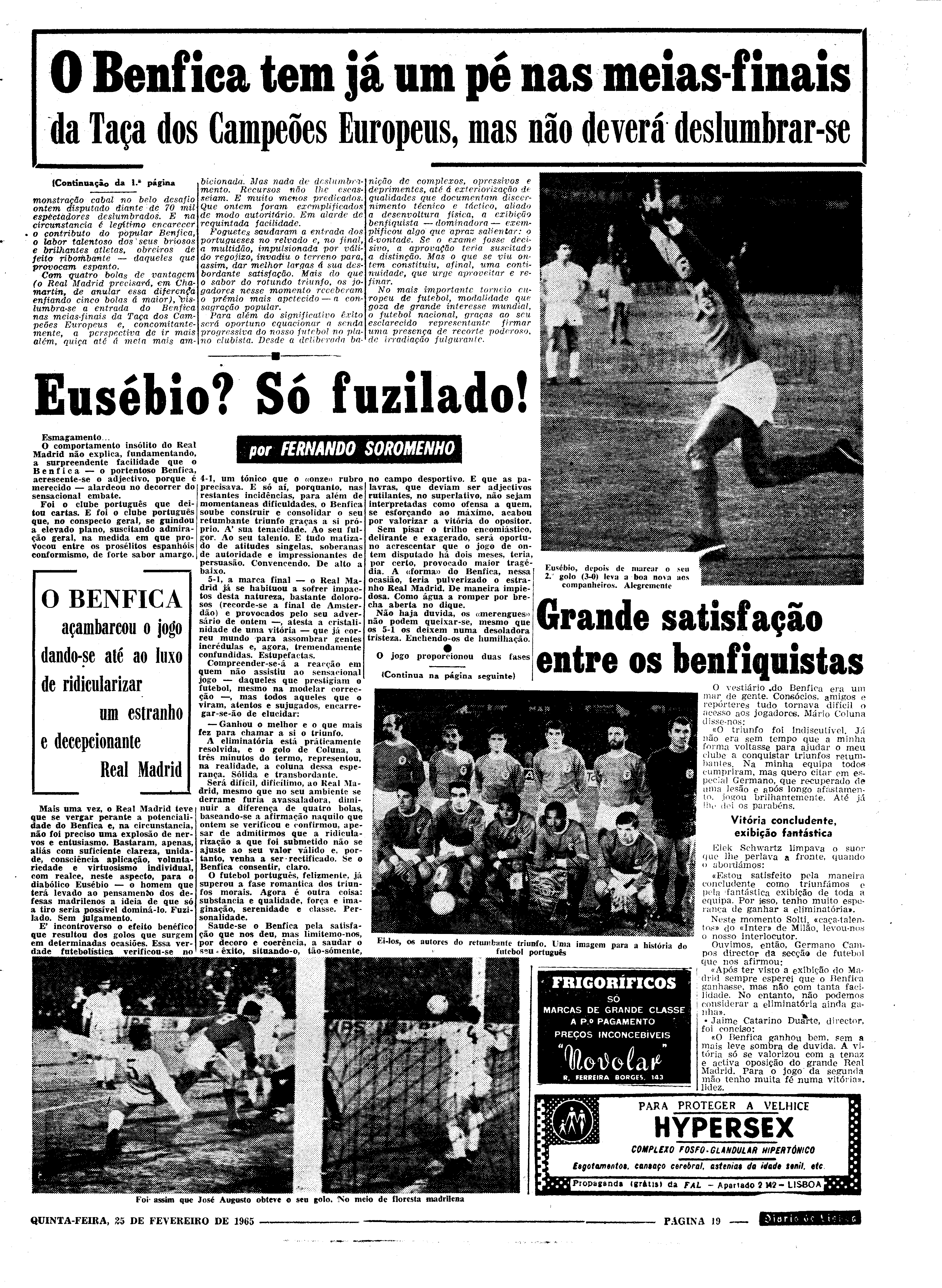 06558.096.19394- pag.19