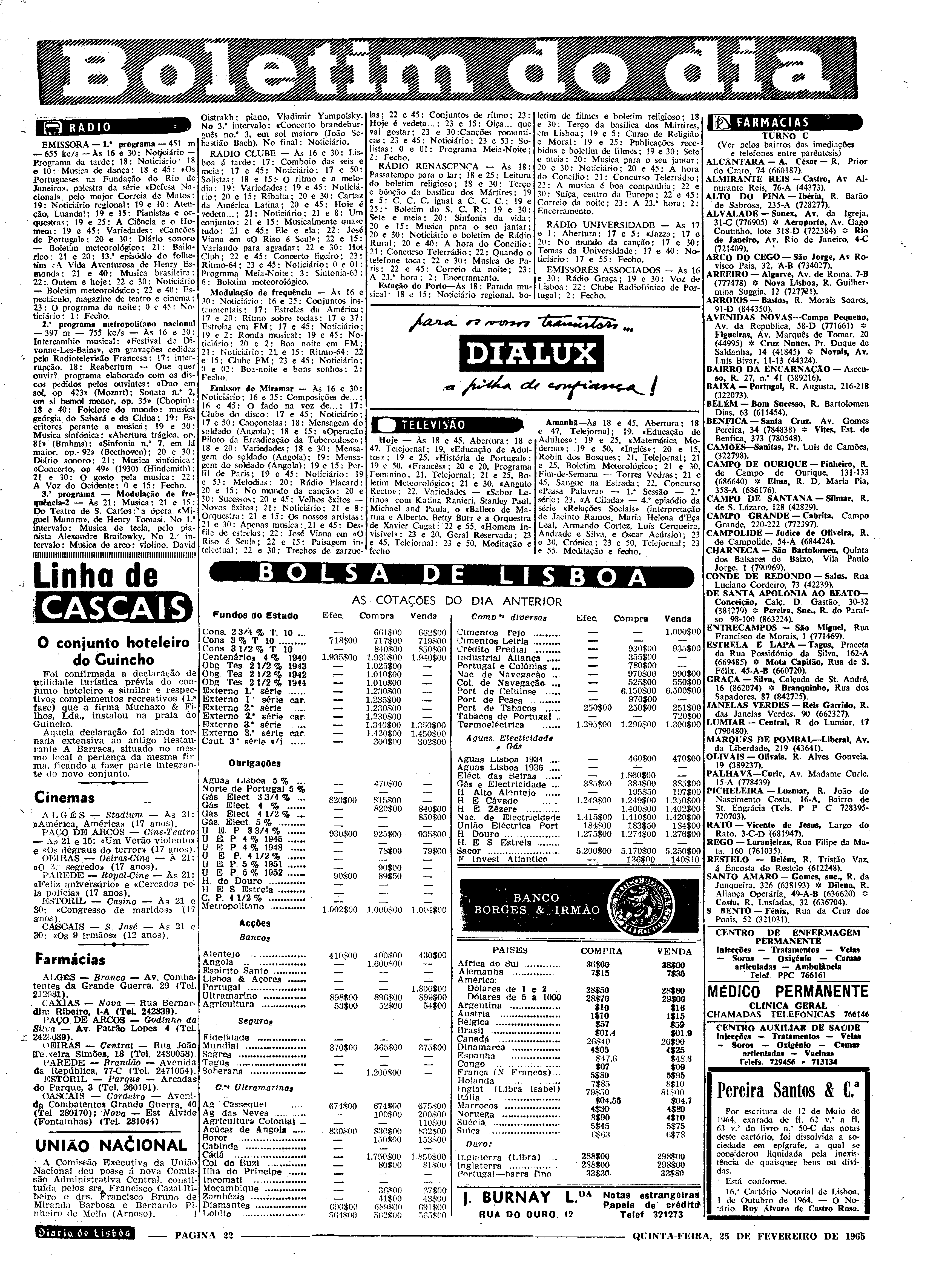 06558.096.19394- pag.22