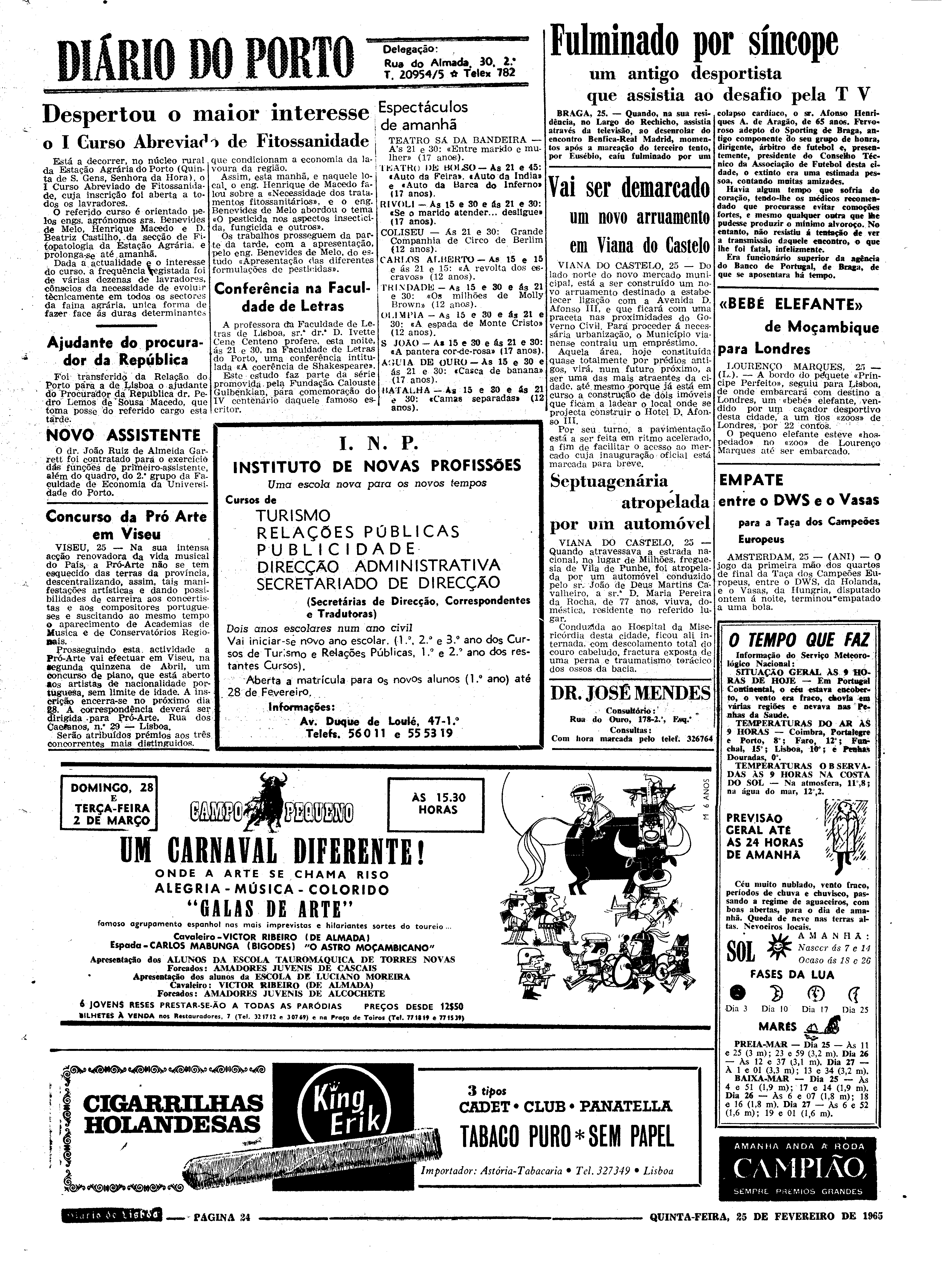 06558.096.19394- pag.24