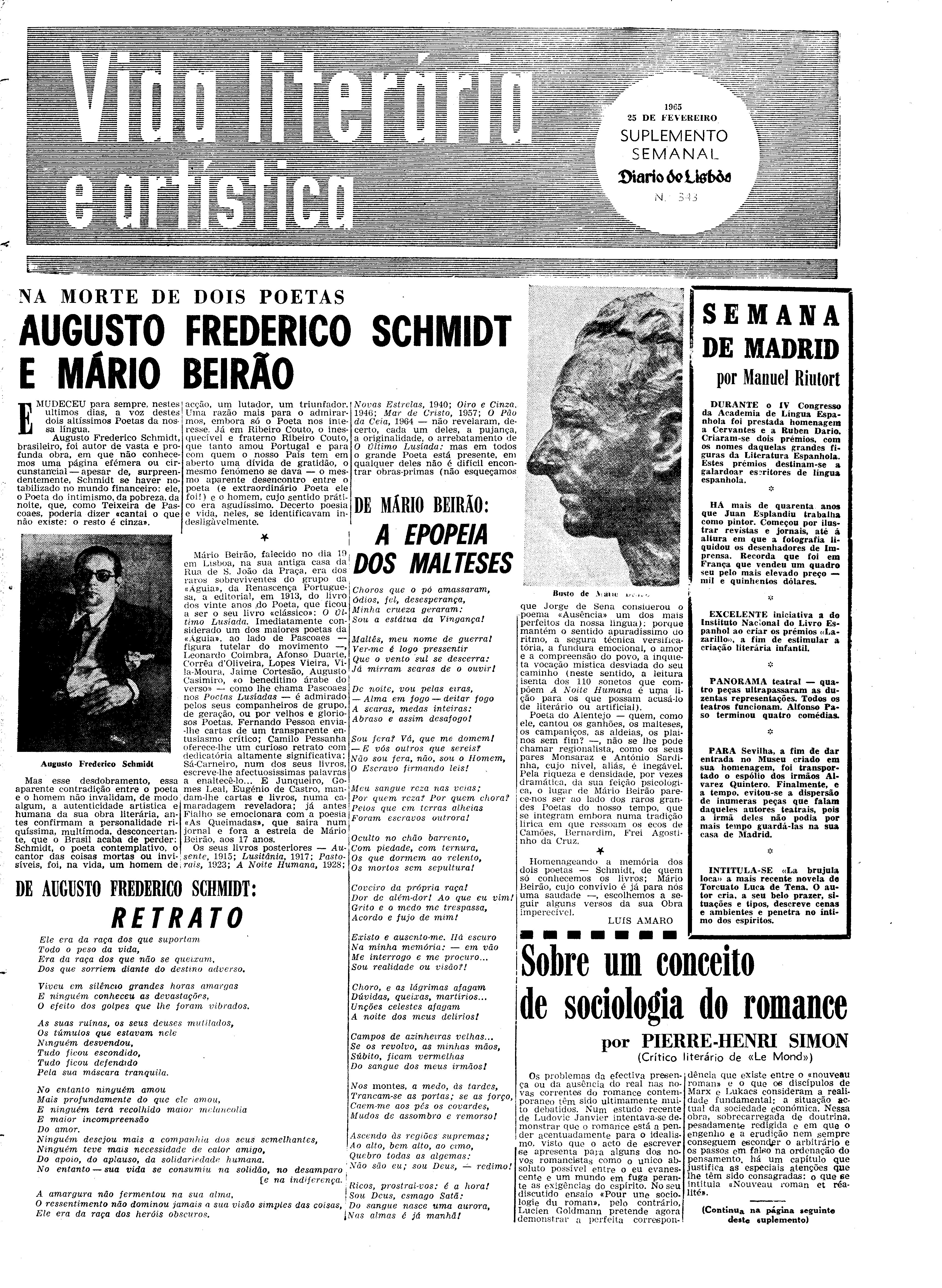 06558.096.19394- pag.25