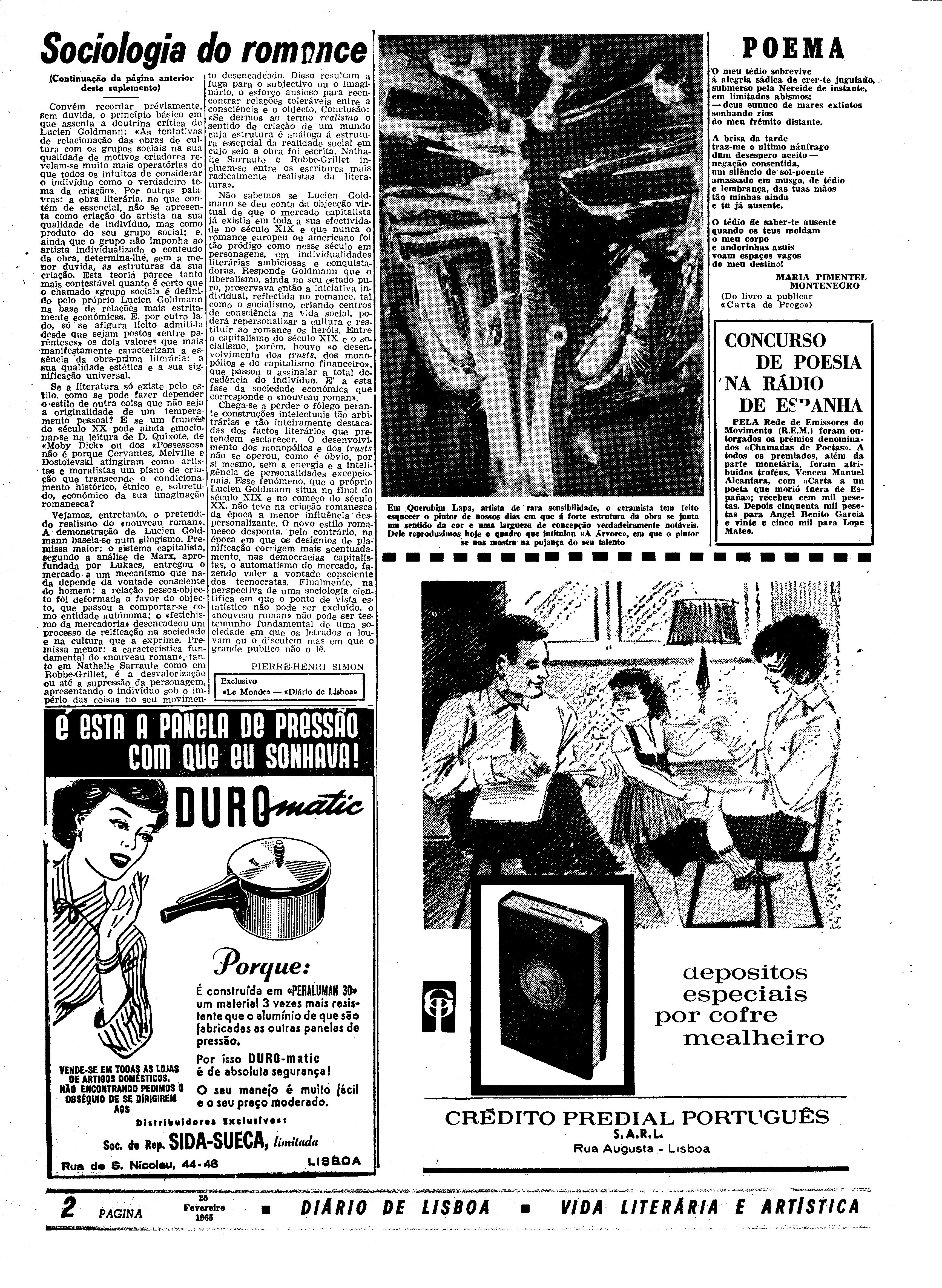 06558.096.19394- pag.26
