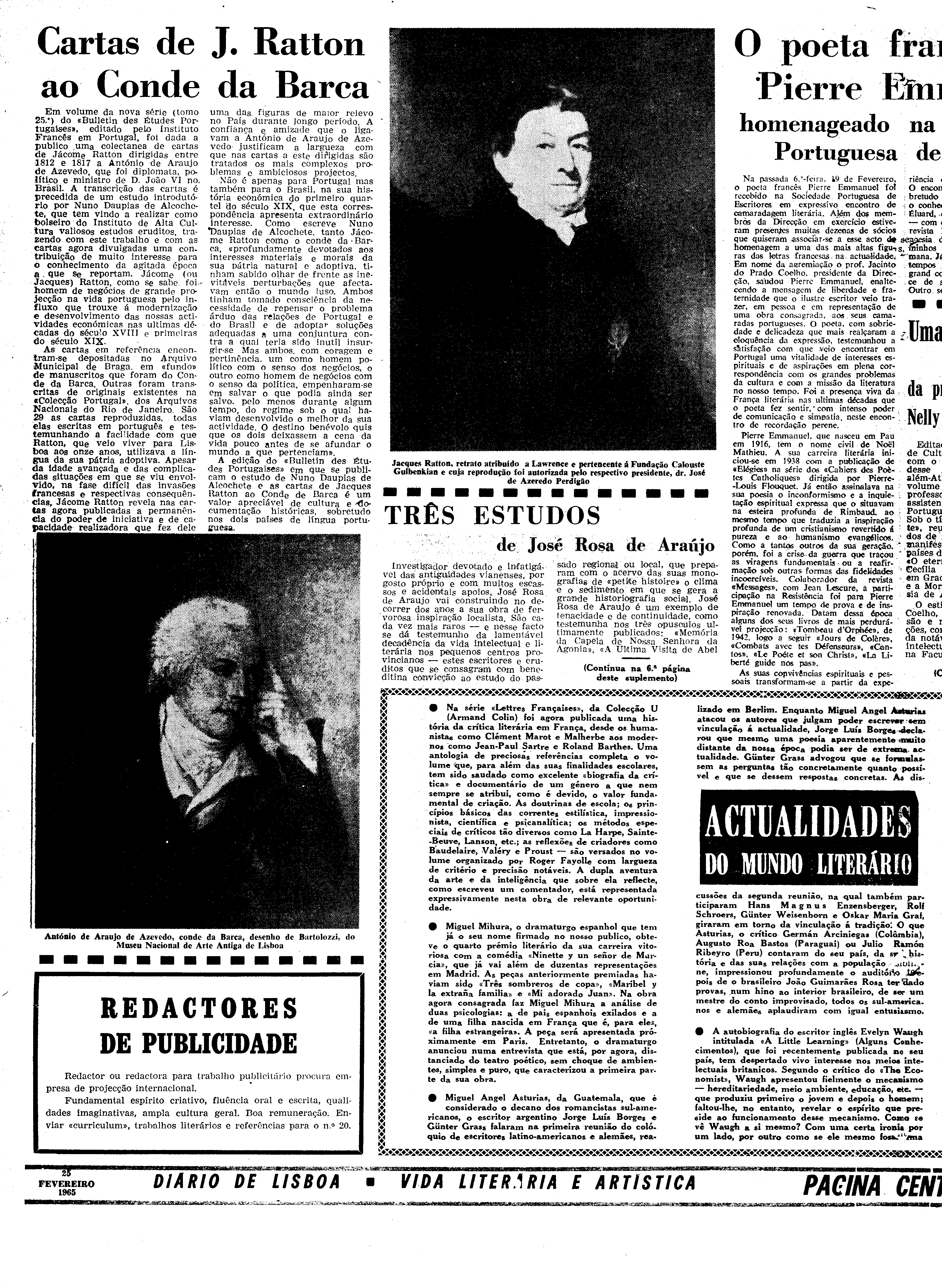 06558.096.19394- pag.28