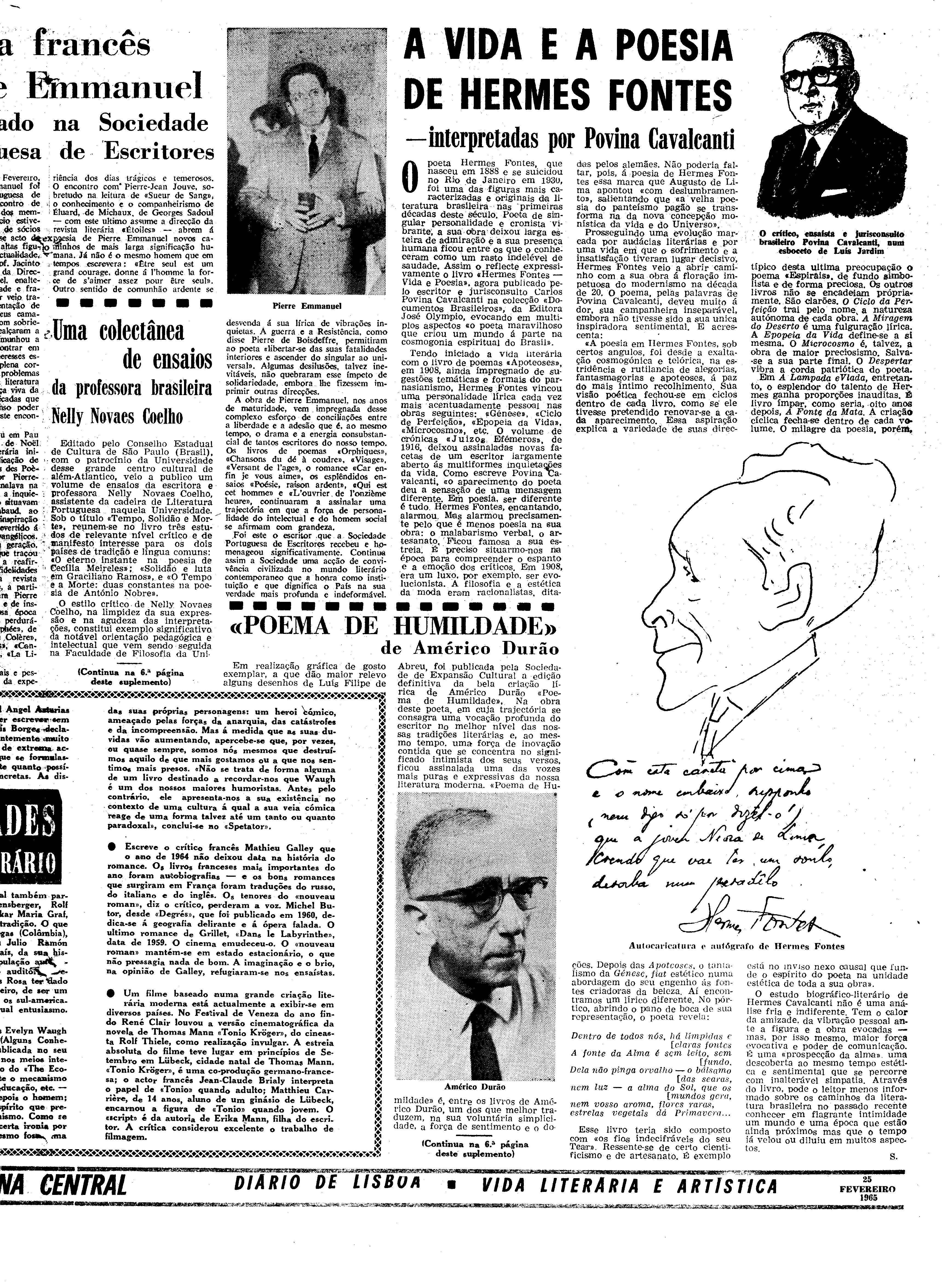 06558.096.19394- pag.29