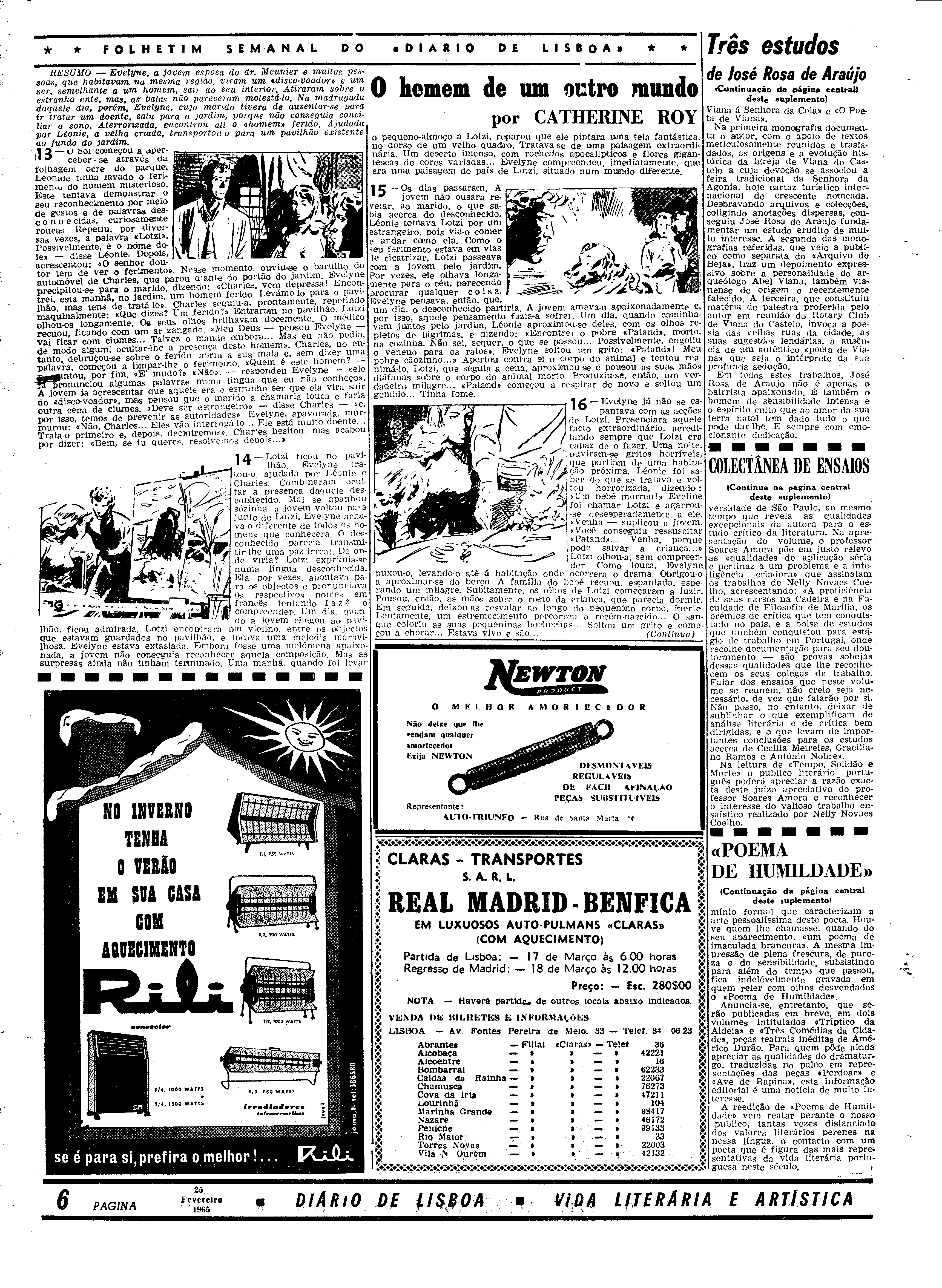06558.096.19394- pag.30